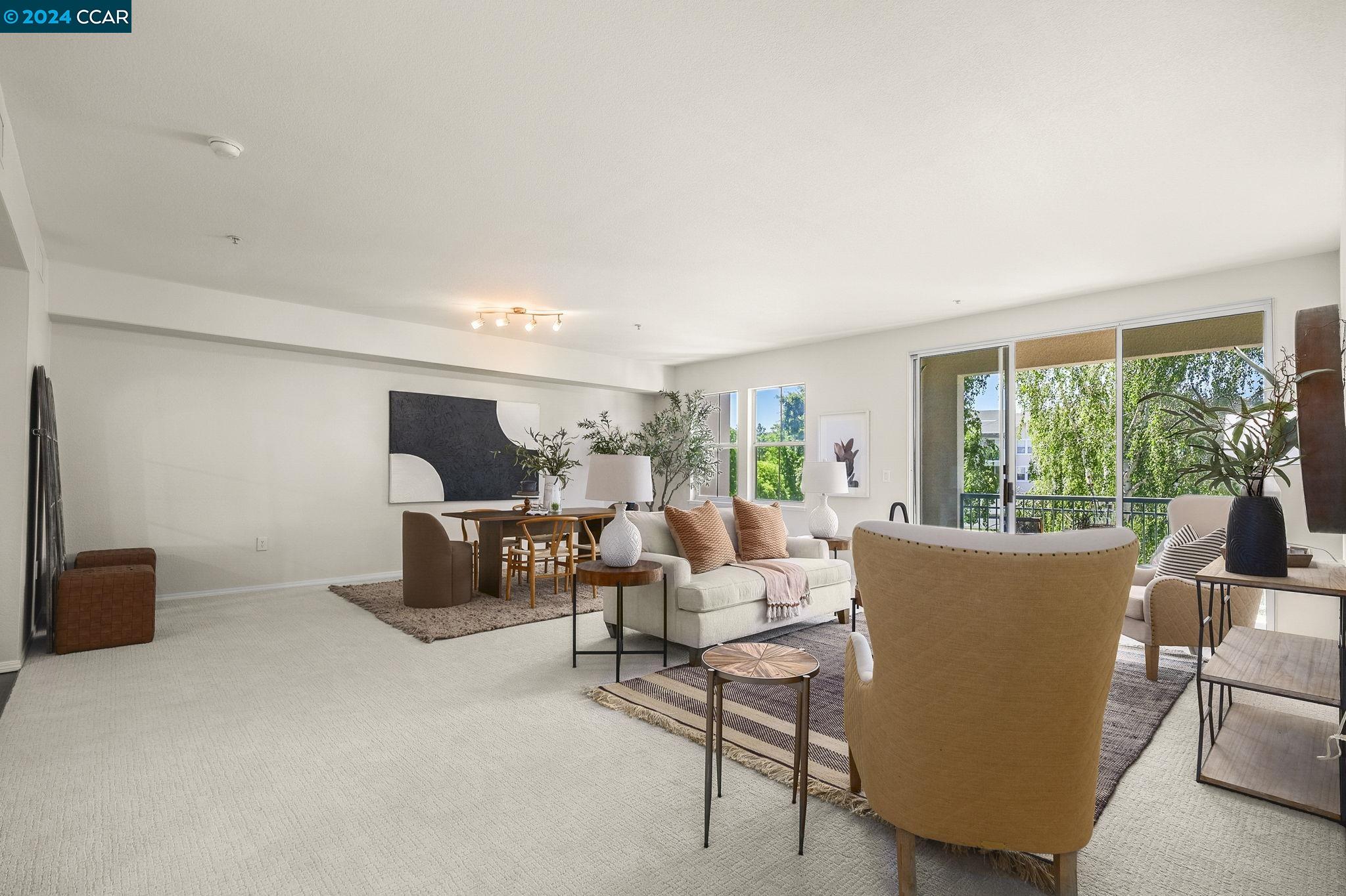 Photo #4: 41064590 Listing 