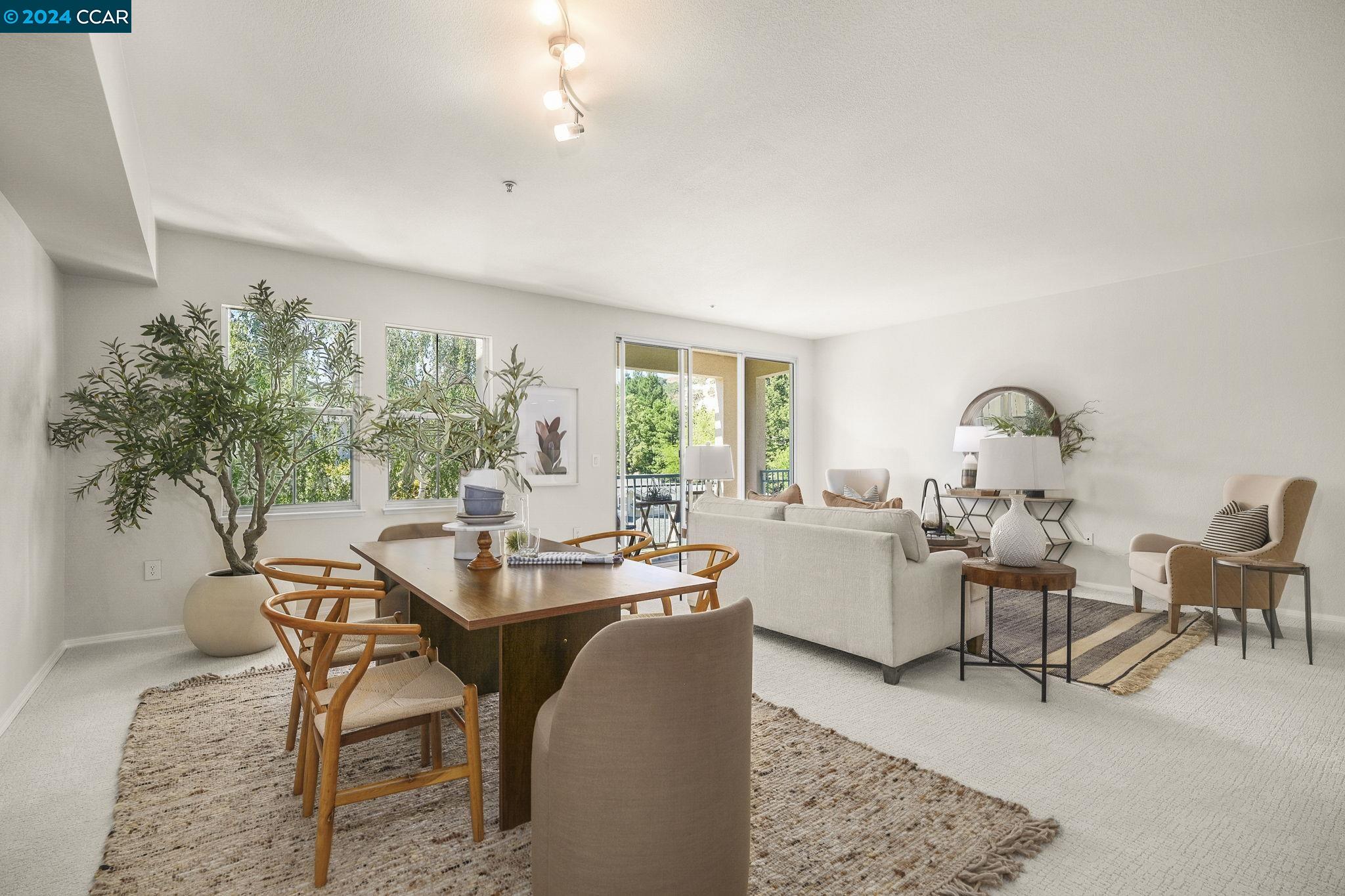 Photo #5: 41064590 Listing 