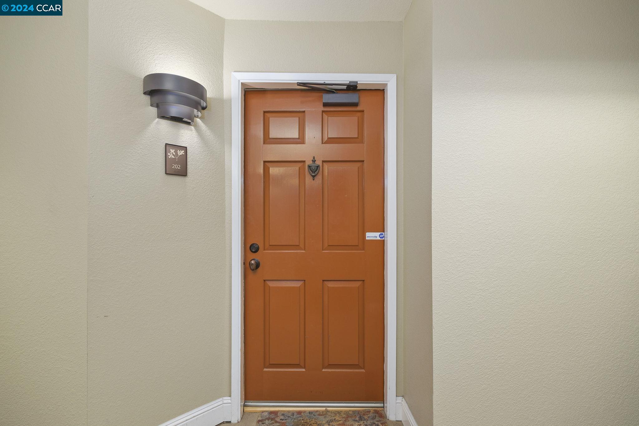 Photo #2: 41064593 Listing 