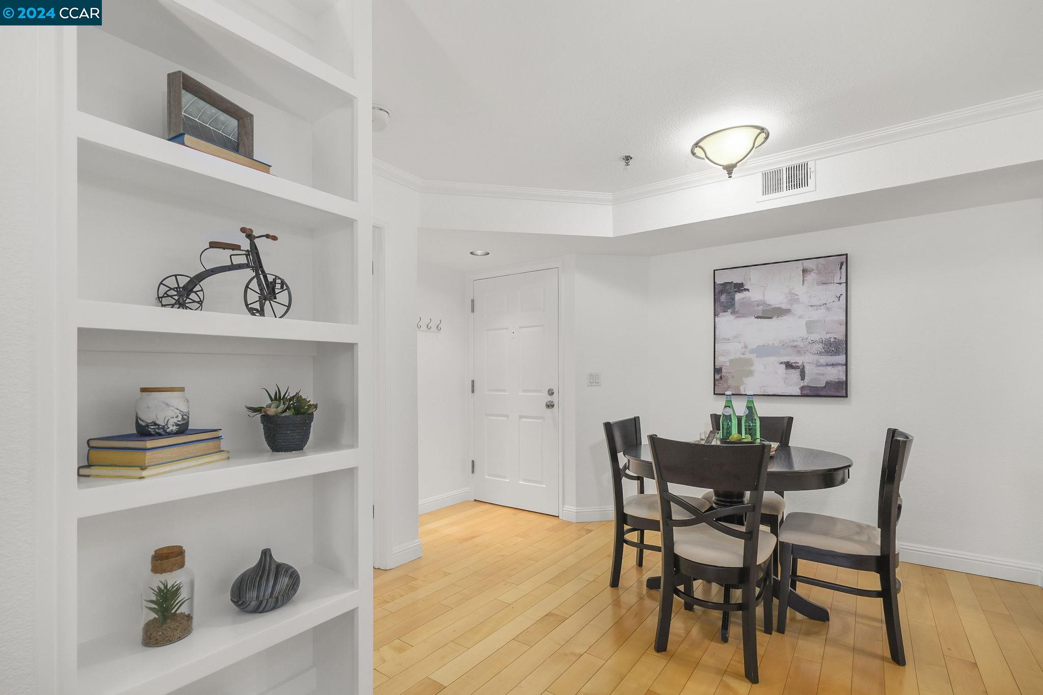 Photo #4: 41064593 Listing 