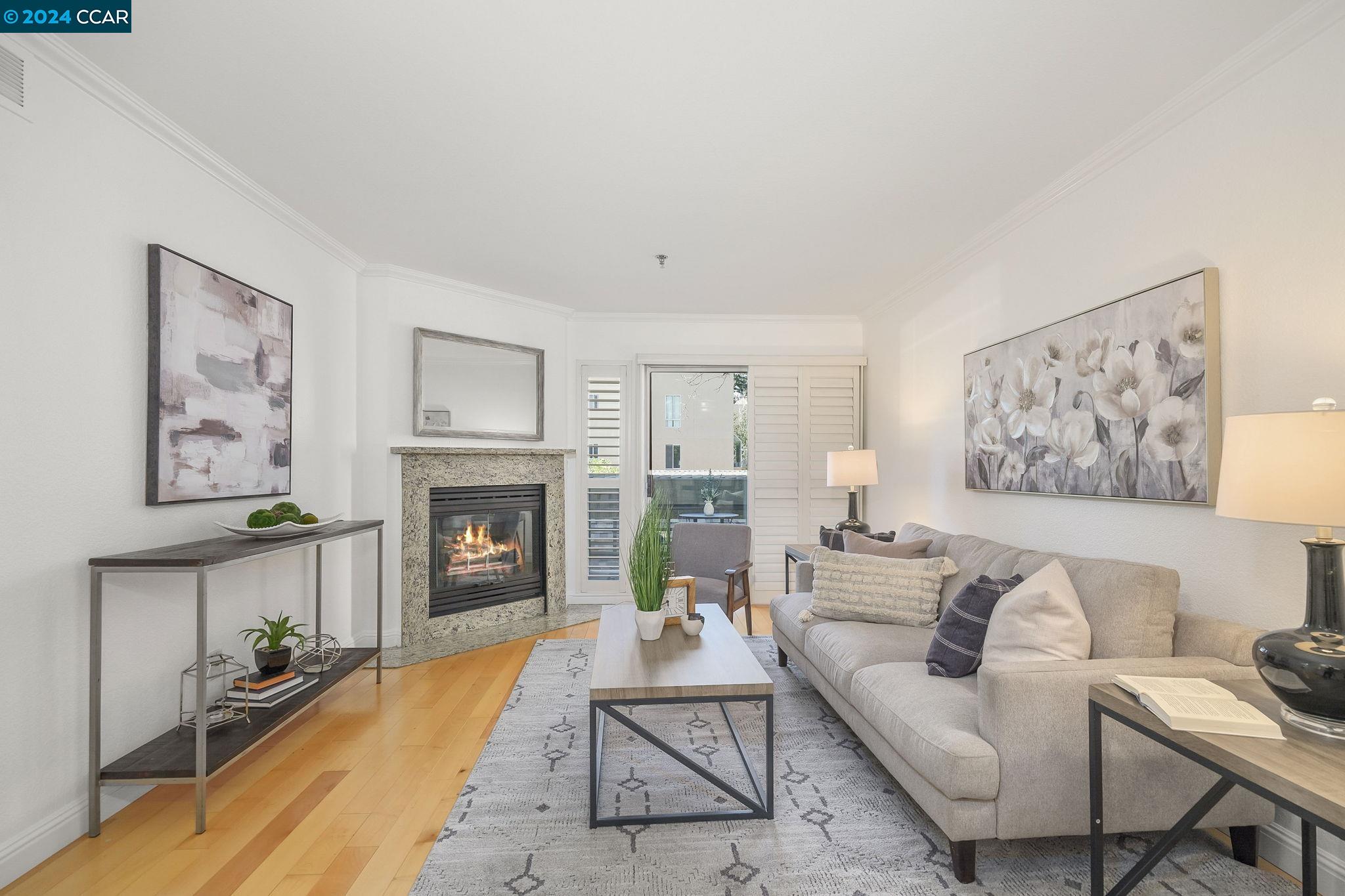 Photo #6: 41064593 Listing 