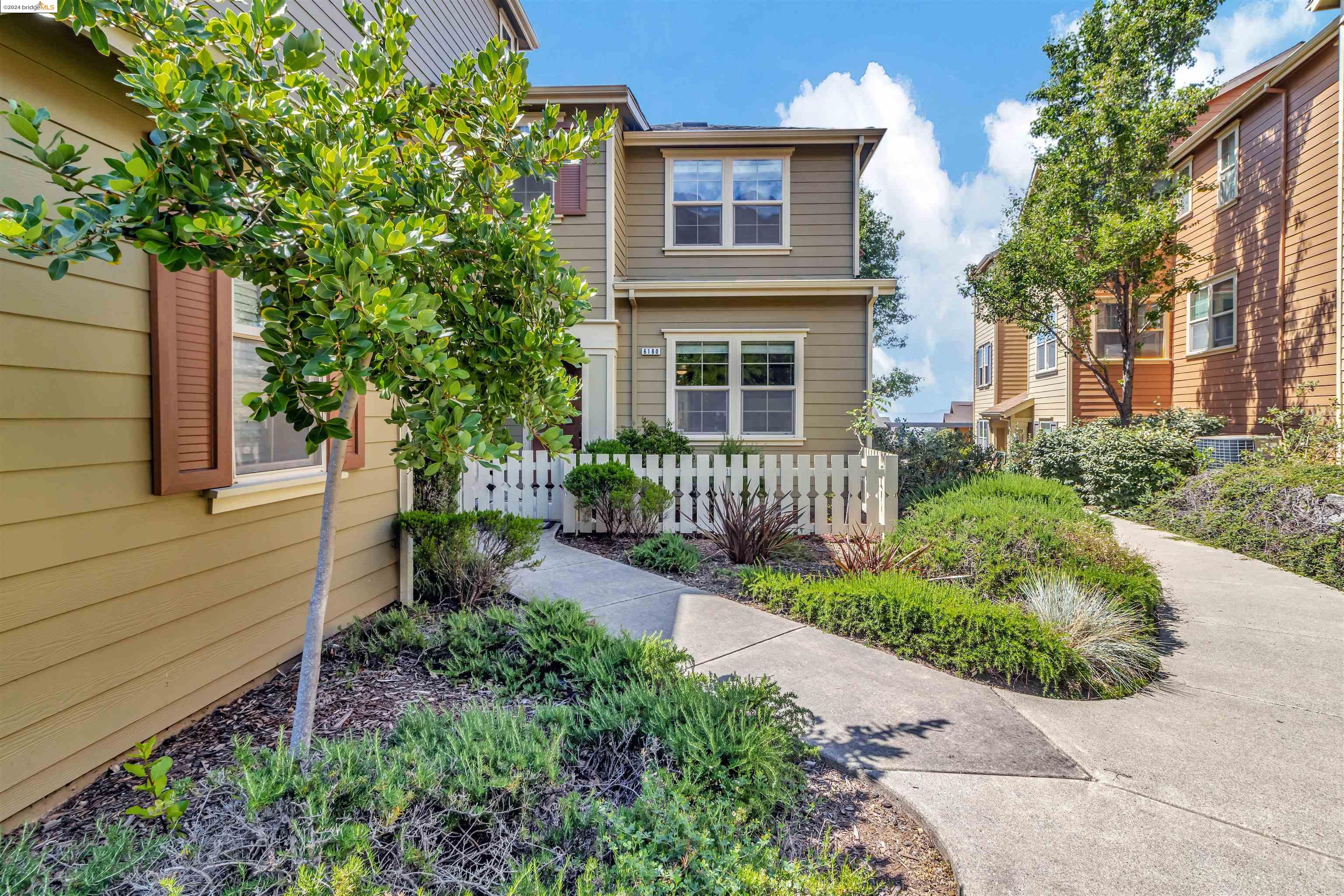 Photo #3: 41064605 Listing 