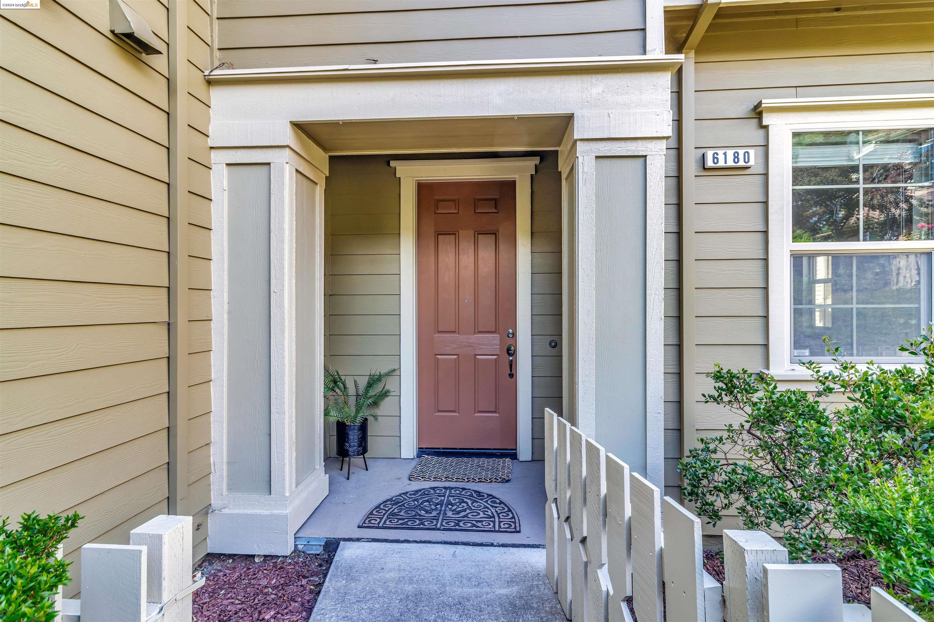 Photo #4: 41064605 Listing 