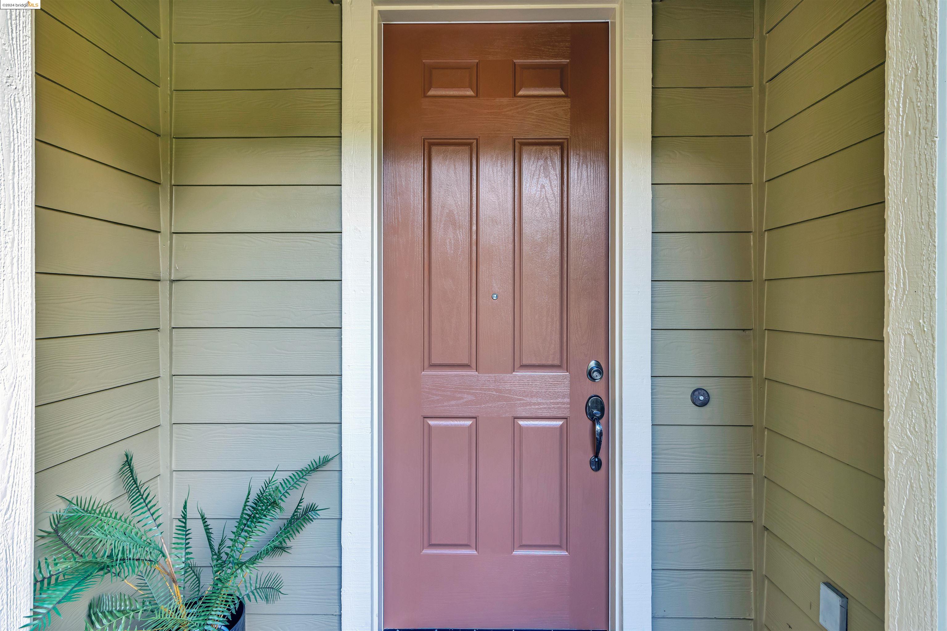 Photo #5: 41064605 Listing 
