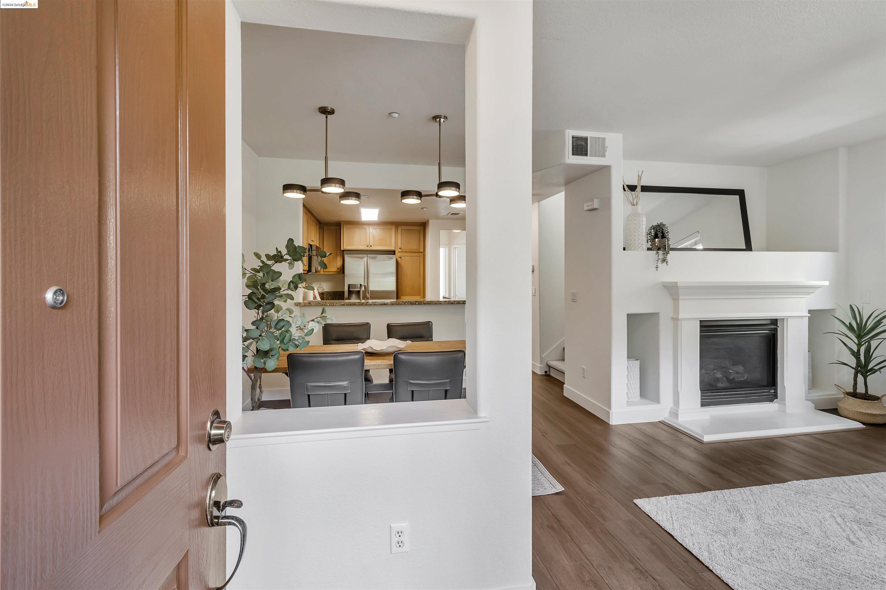 Photo #6: 41064605 Listing 