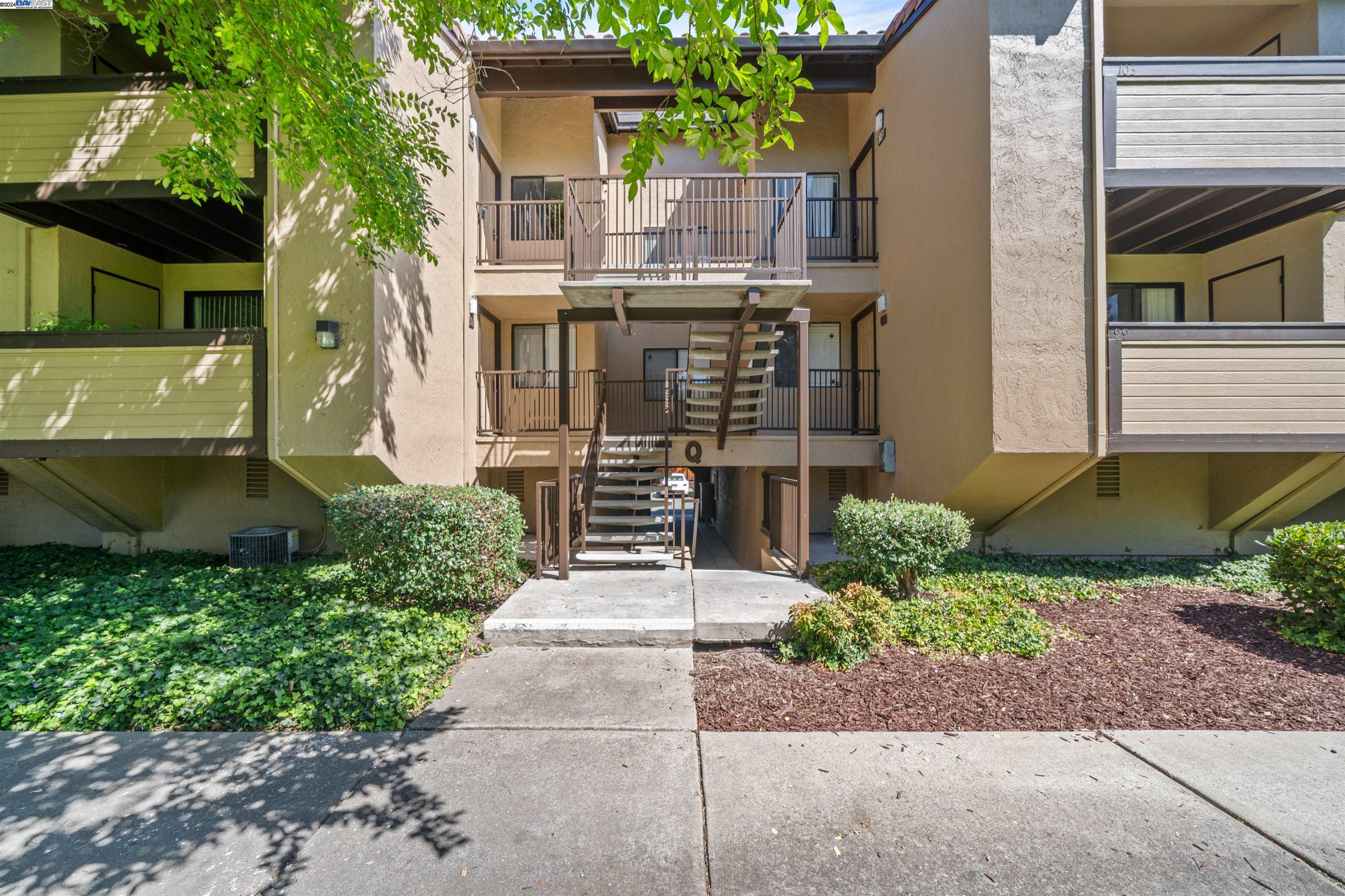 Photo #2: 41064627 Listing 