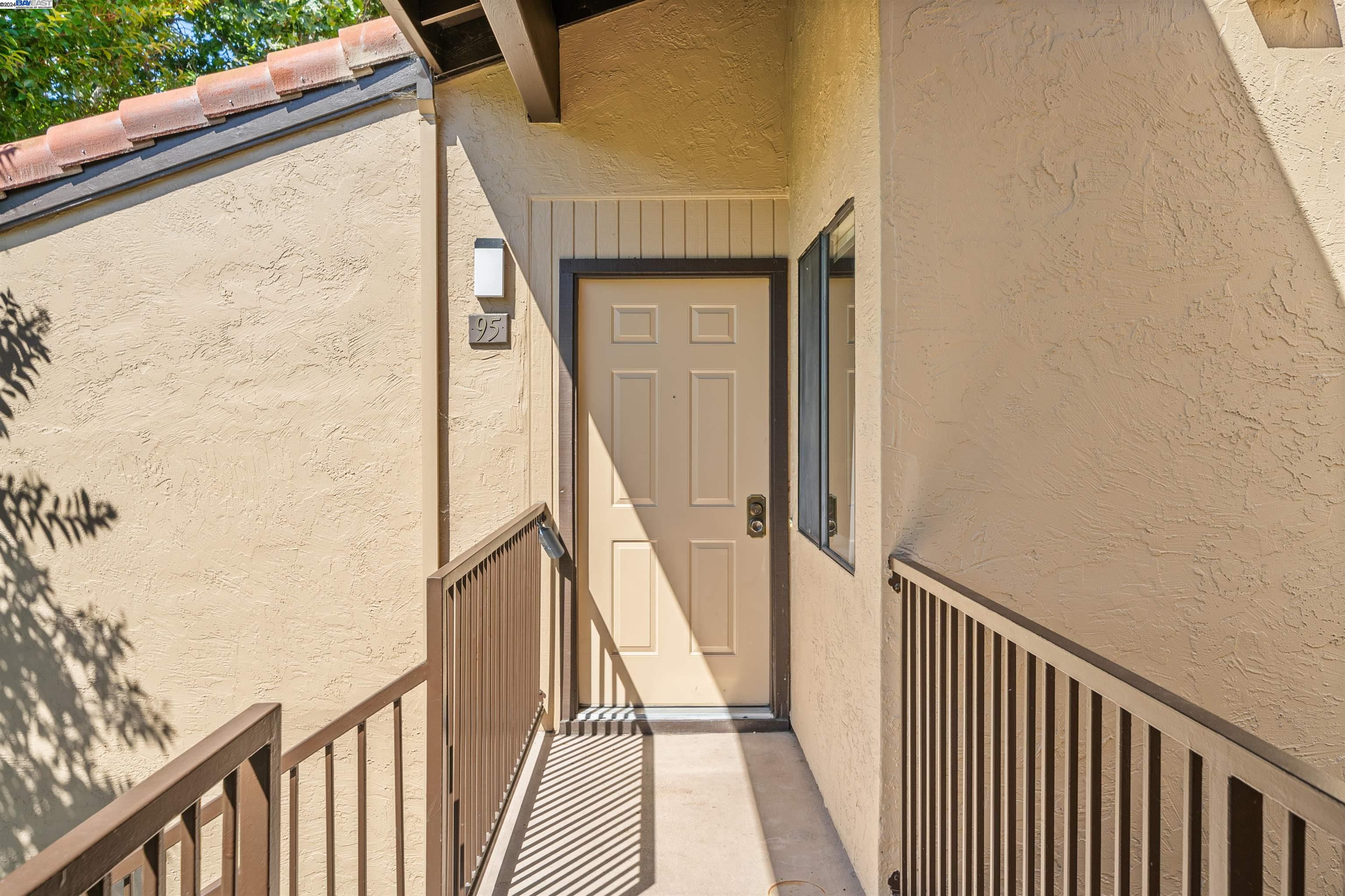 Photo #3: 41064627 Listing 