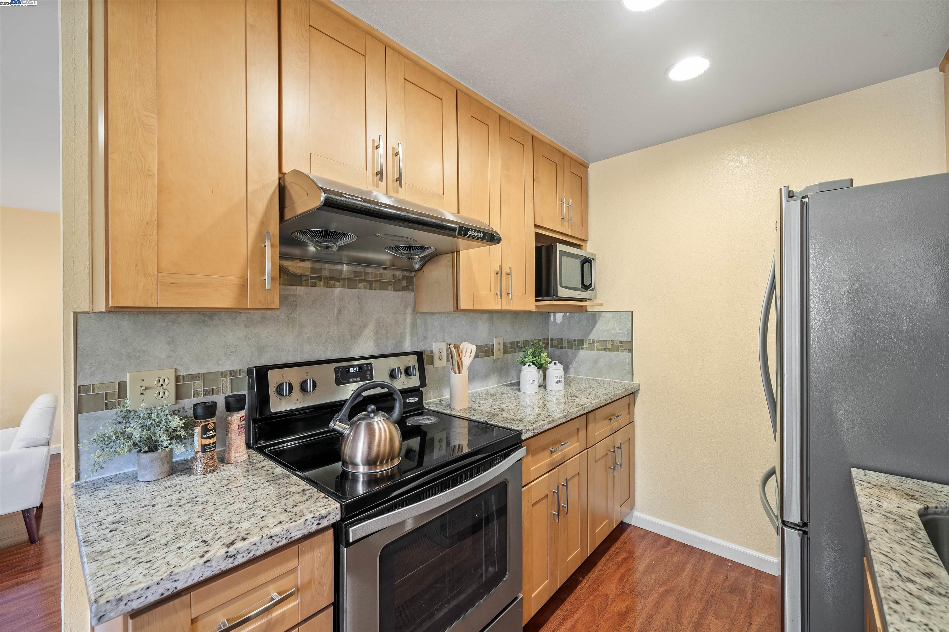 Photo #4: 41064627 Listing 