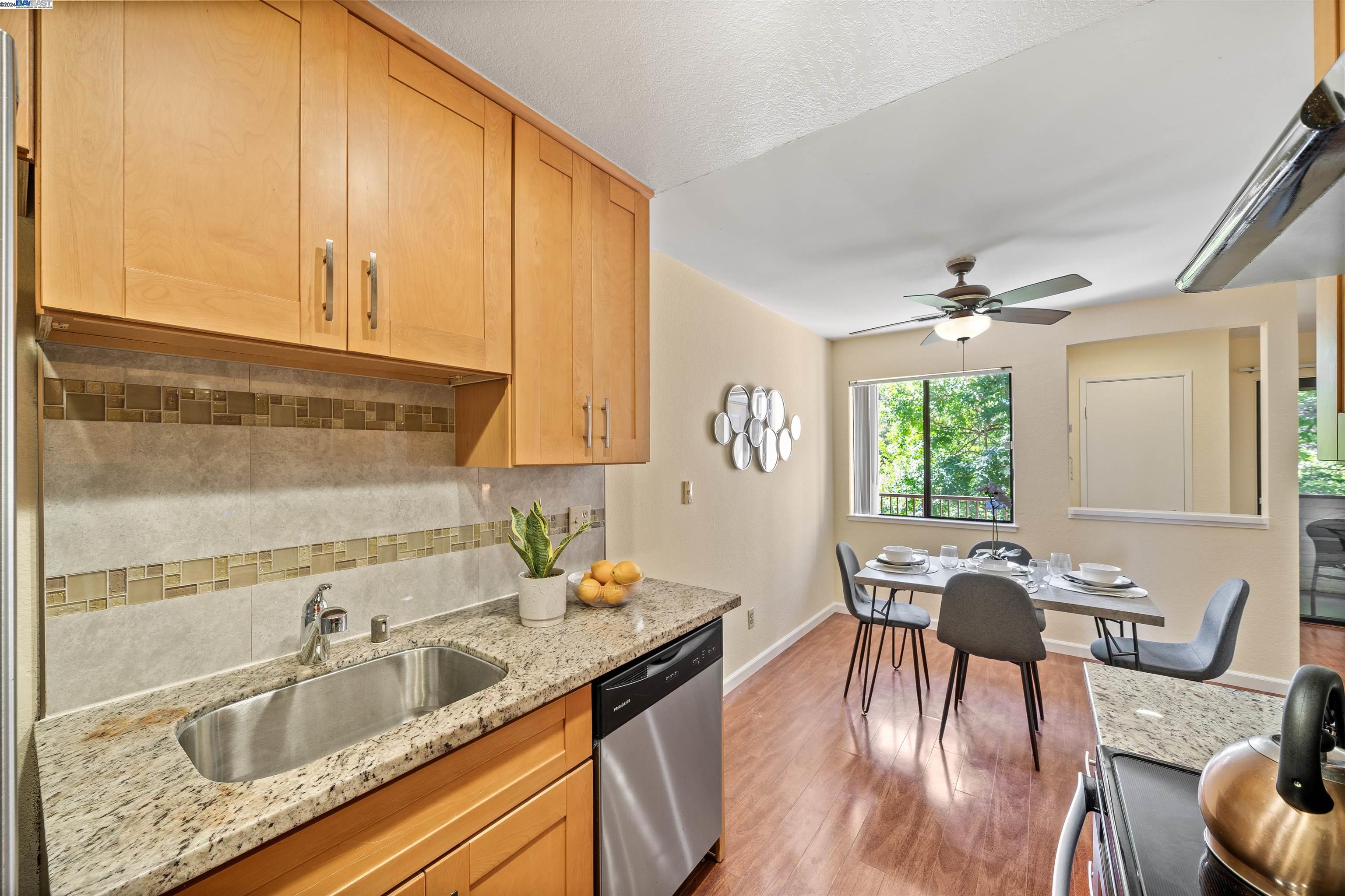 Photo #6: 41064627 Listing 