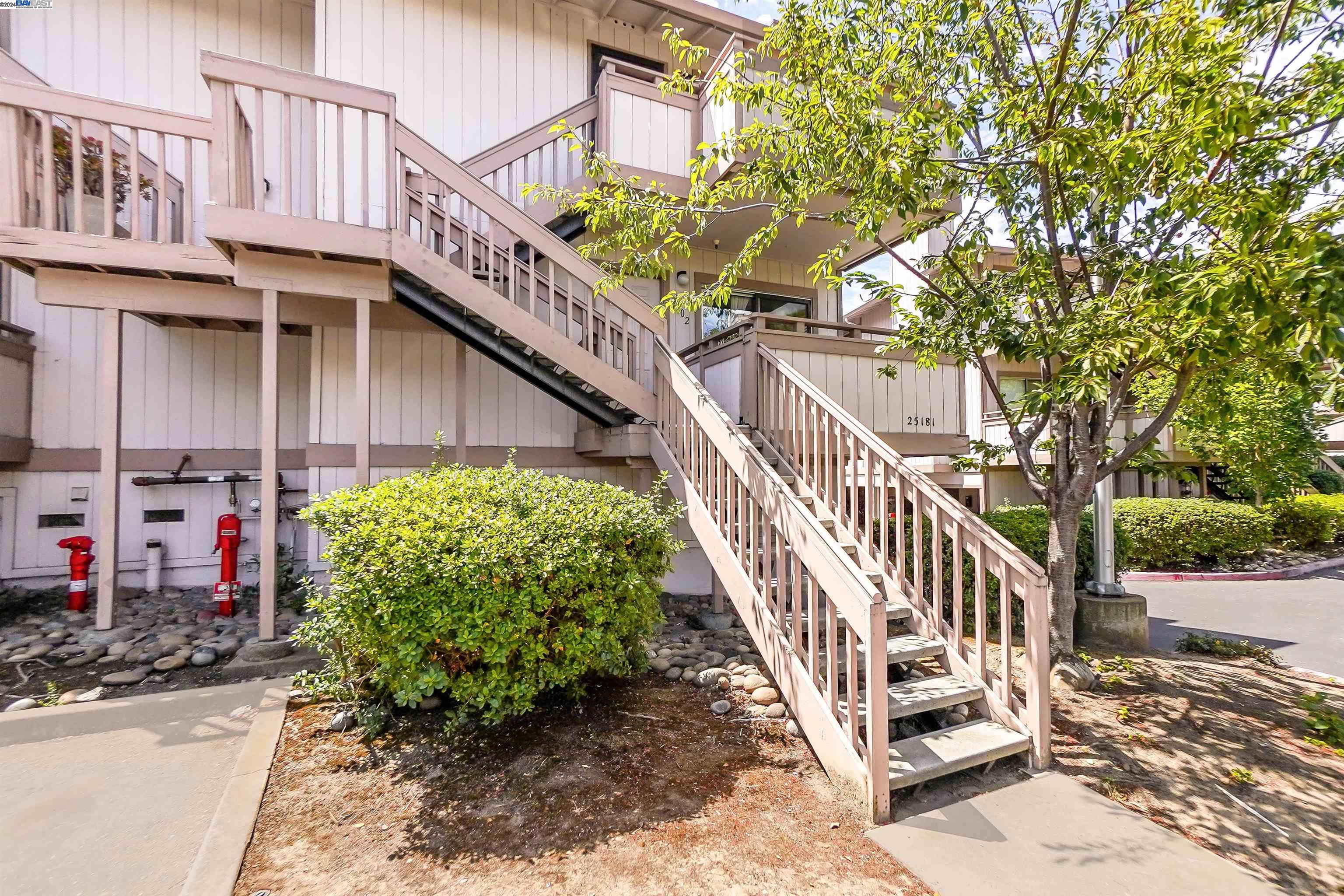 Photo #2: 41064655 Listing 
