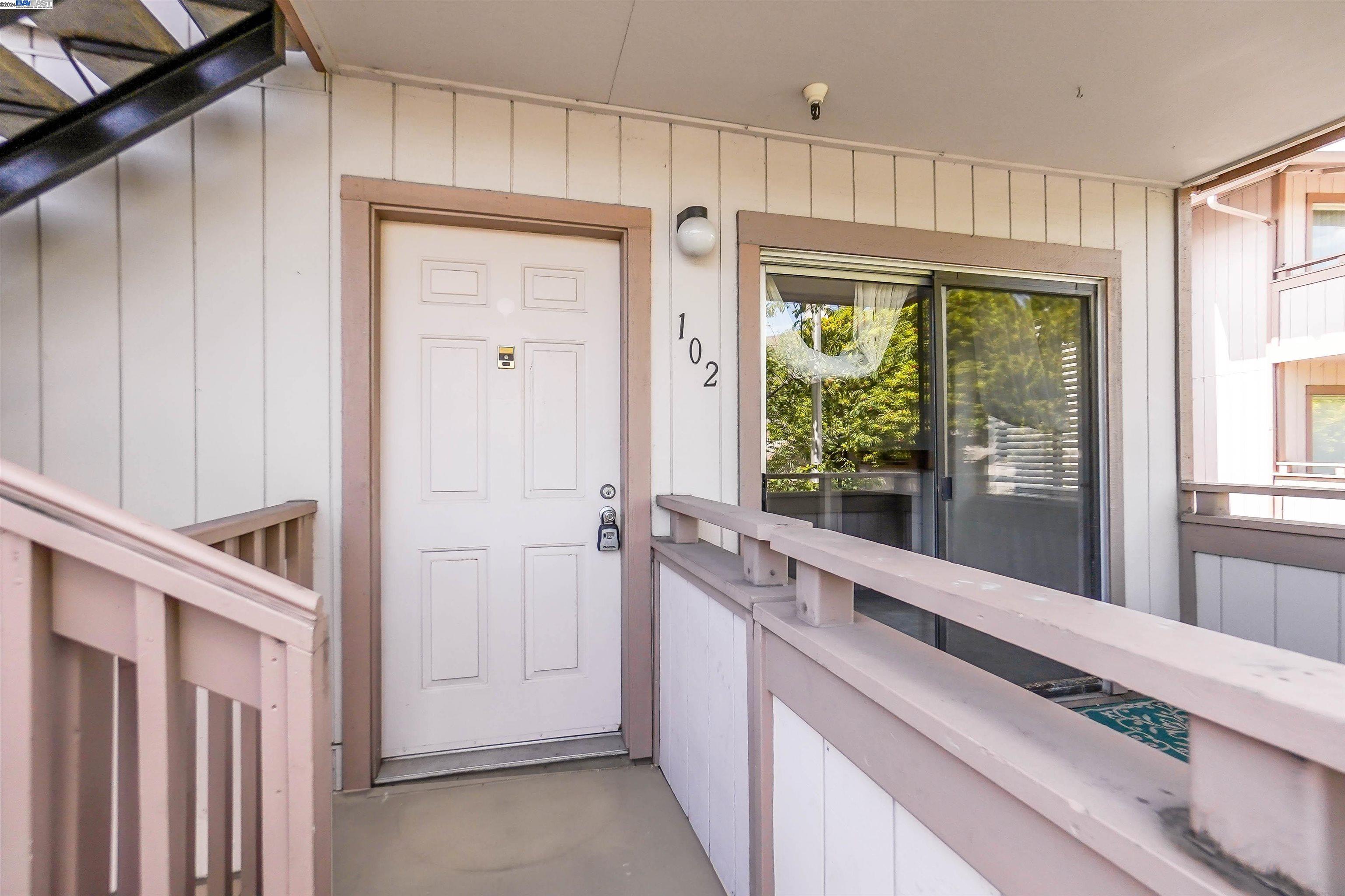 Photo #3: 41064655 Listing 