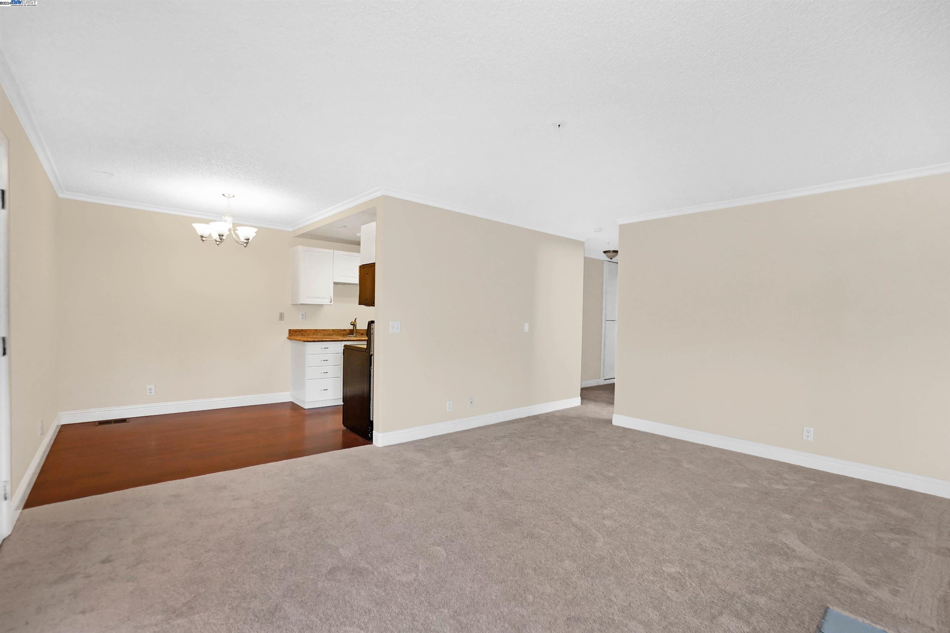 Photo #4: 41064655 Listing 