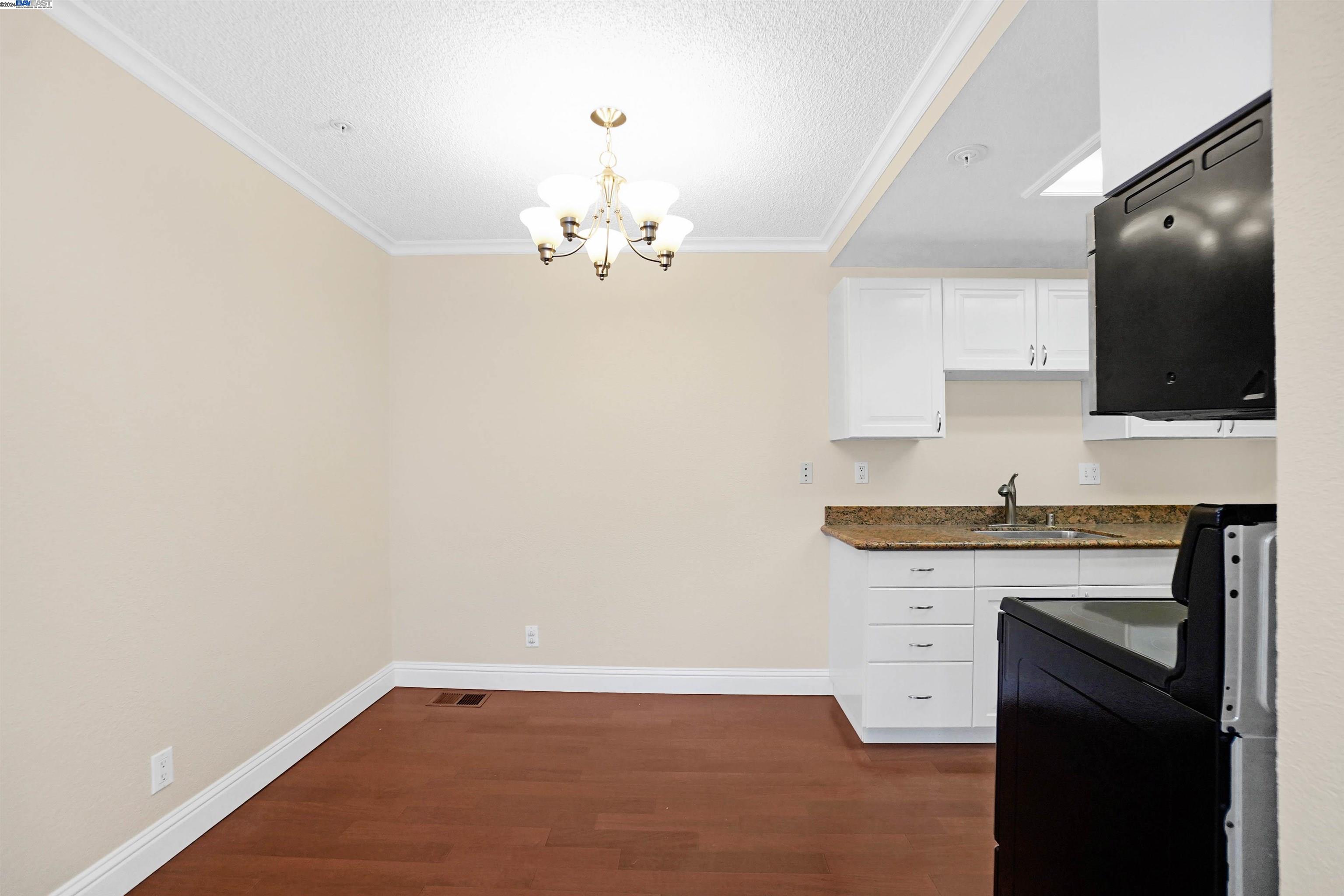 Photo #5: 41064655 Listing 