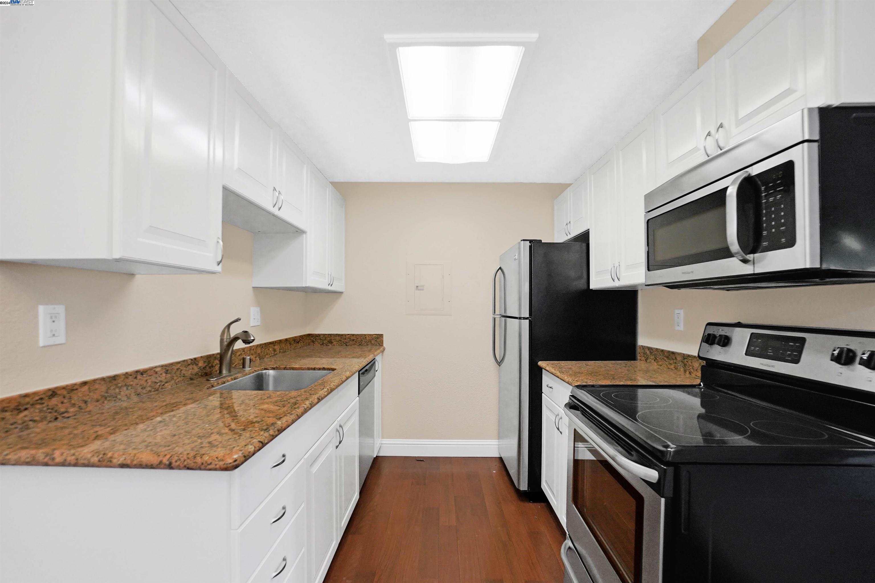 Photo #6: 41064655 Listing 