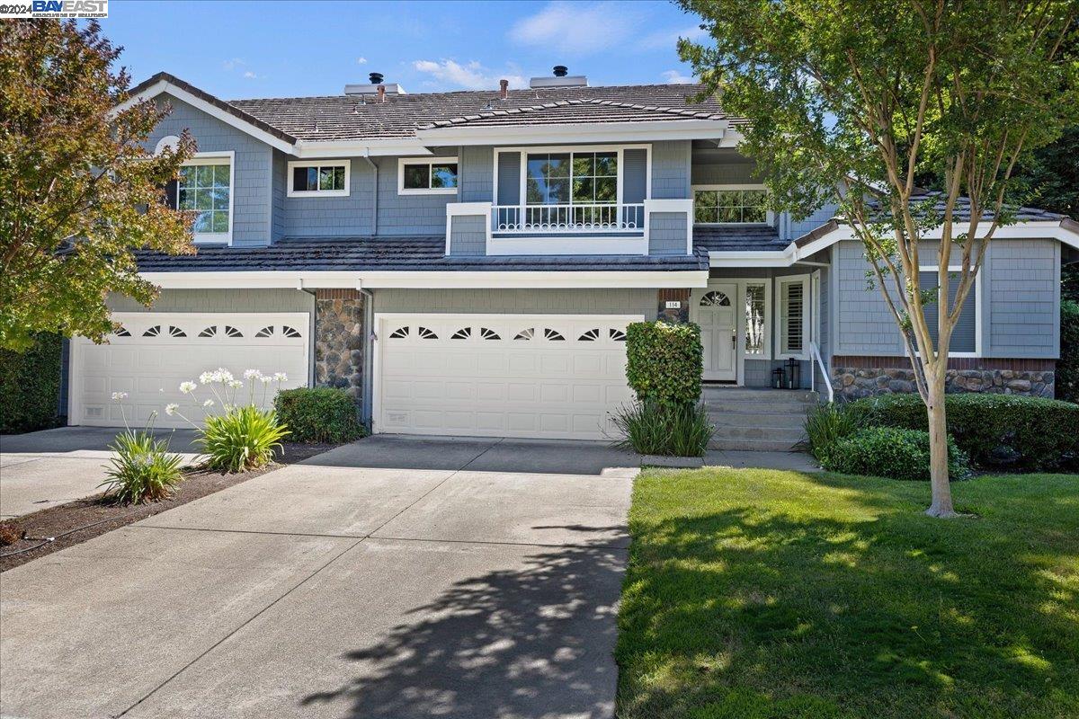 Photo #2: 41064684 Listing 