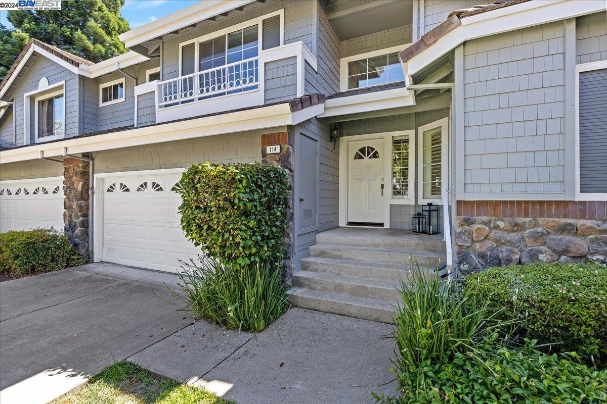 Photo #3: 41064684 Listing 
