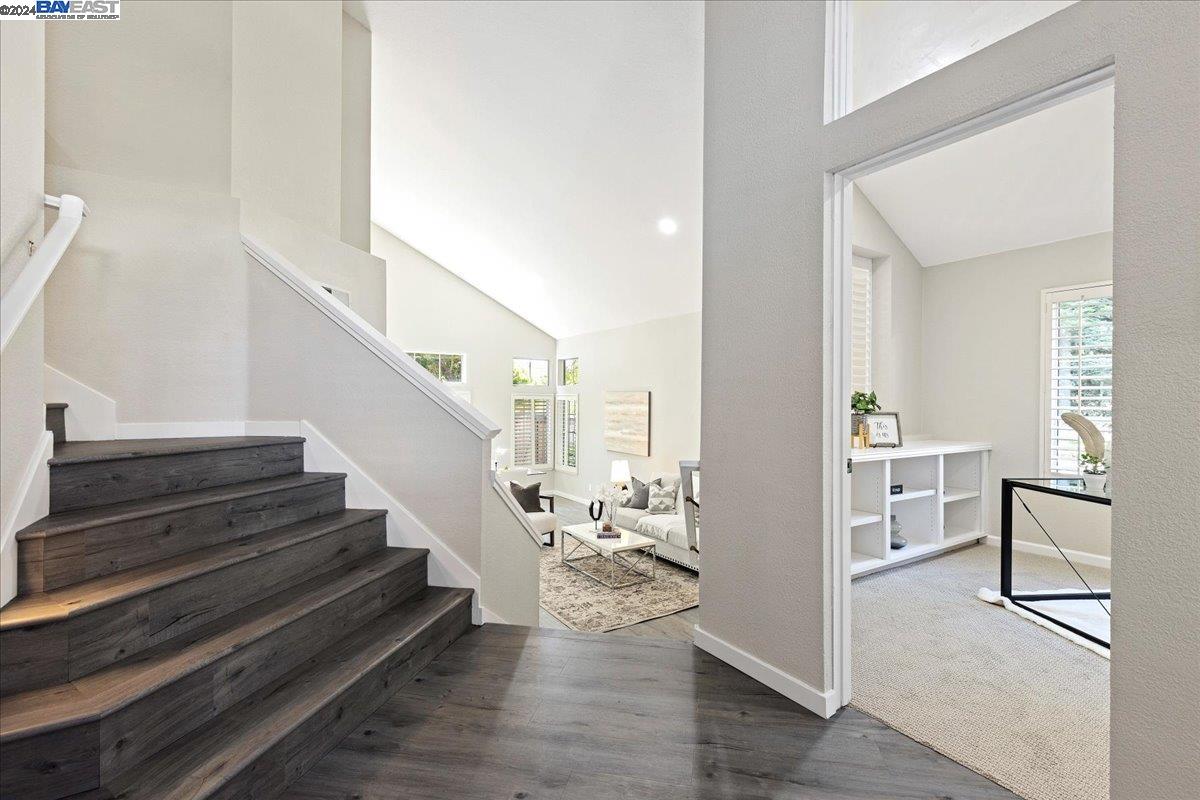 Photo #5: 41064684 Listing 