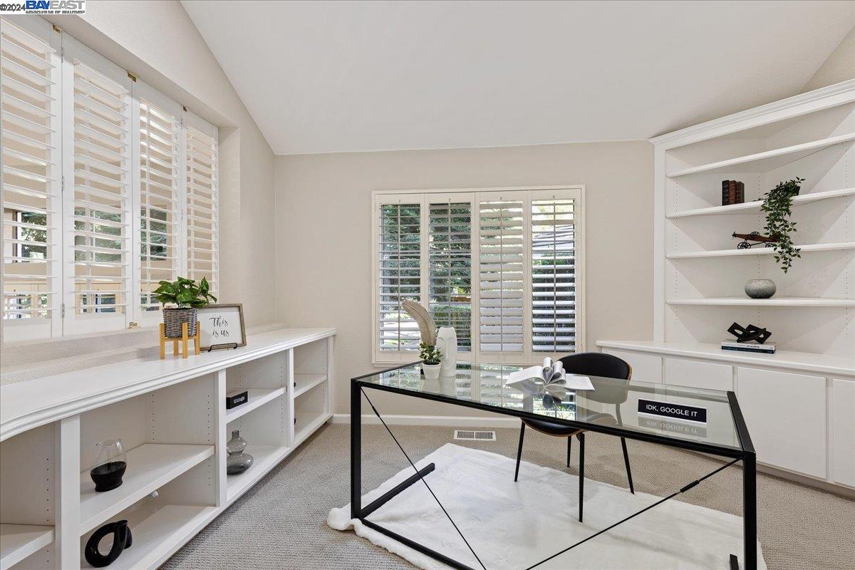 Photo #6: 41064684 Listing 
