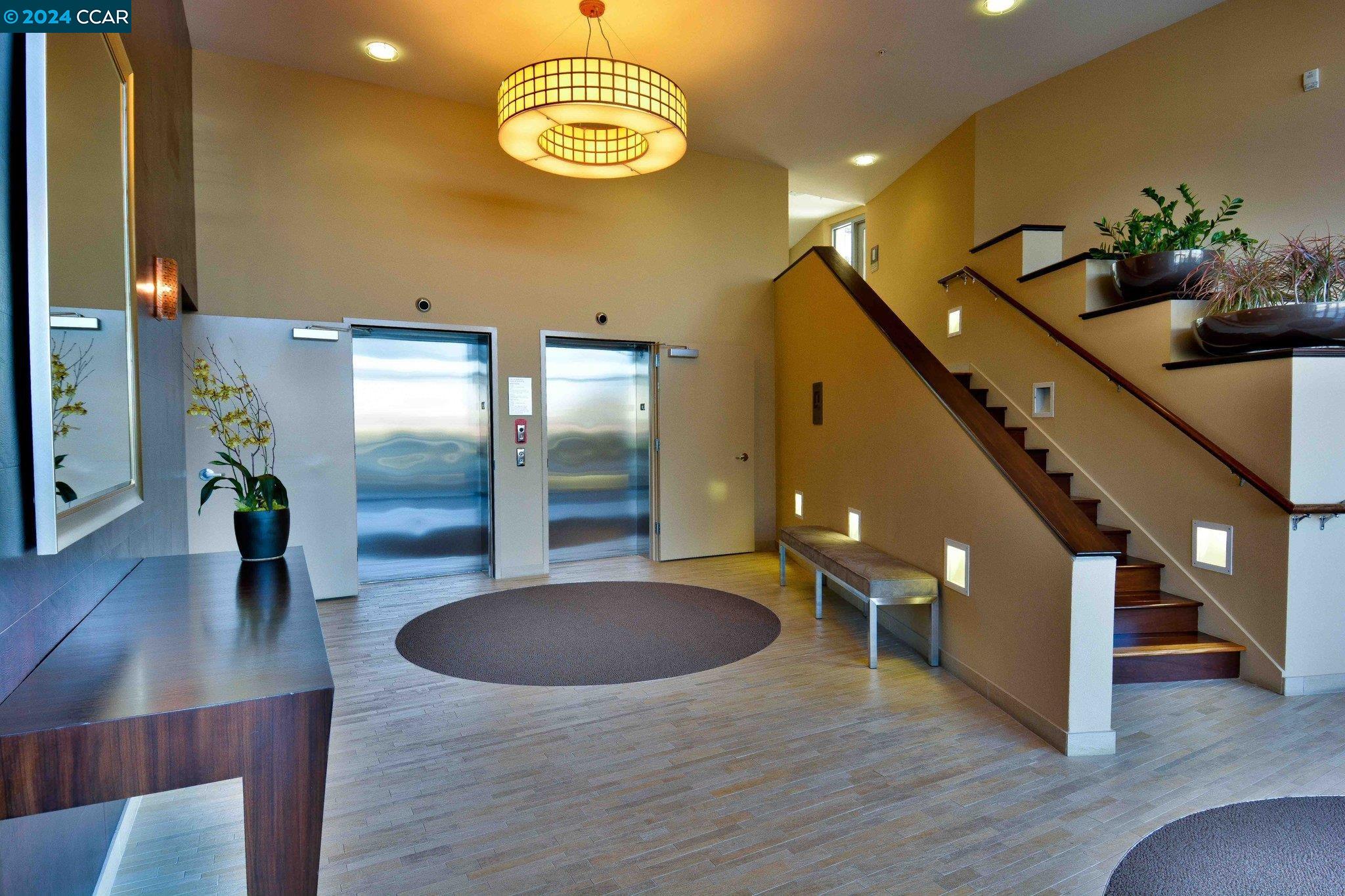 Photo #5: 41064694 Listing 
