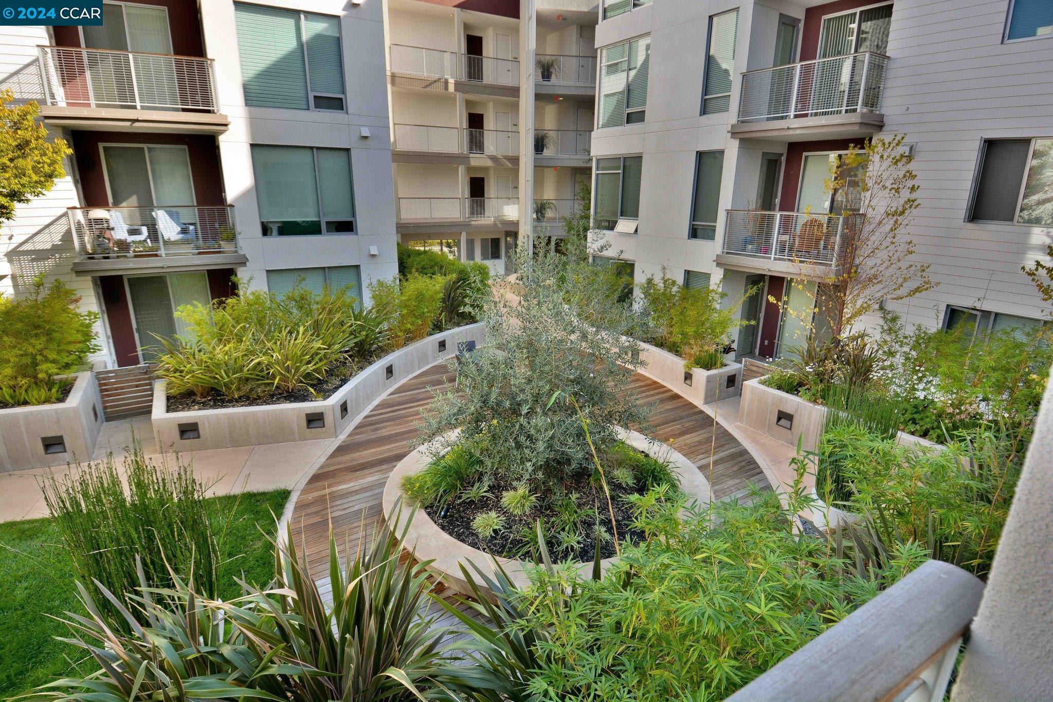 Photo #6: 41064694 Listing 