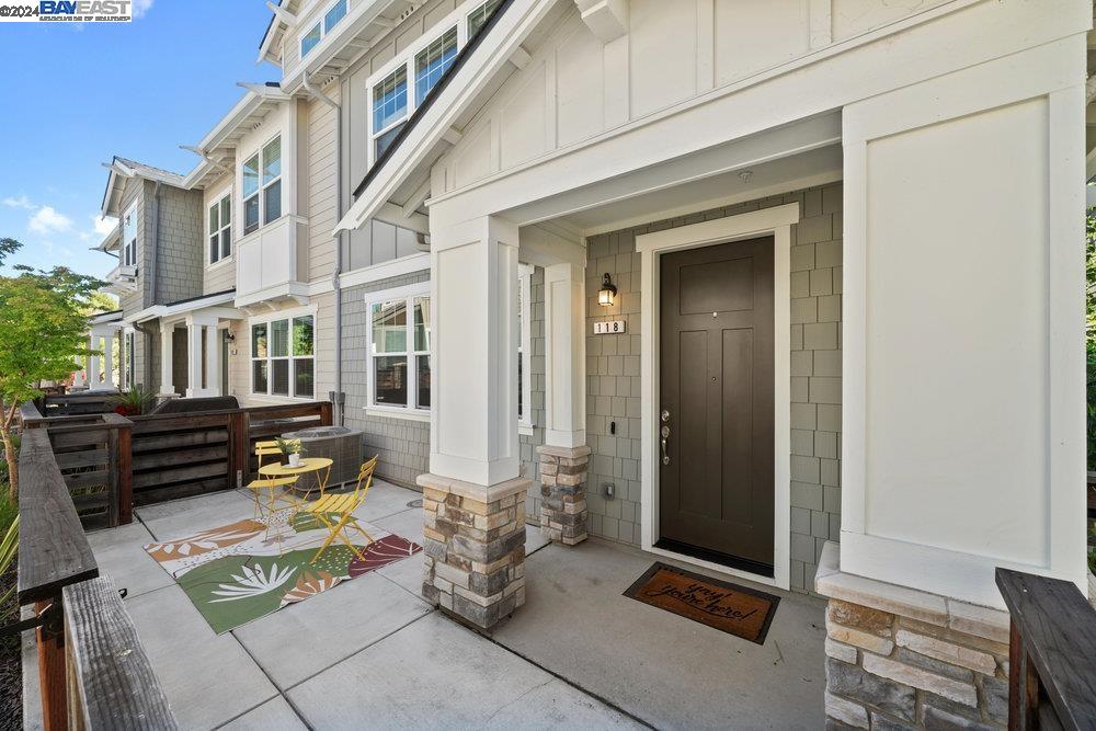Photo #4: 41064738 Listing 