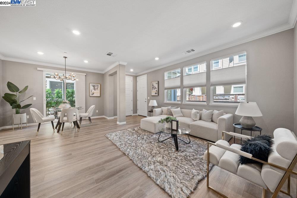 Photo #5: 41064738 Listing 