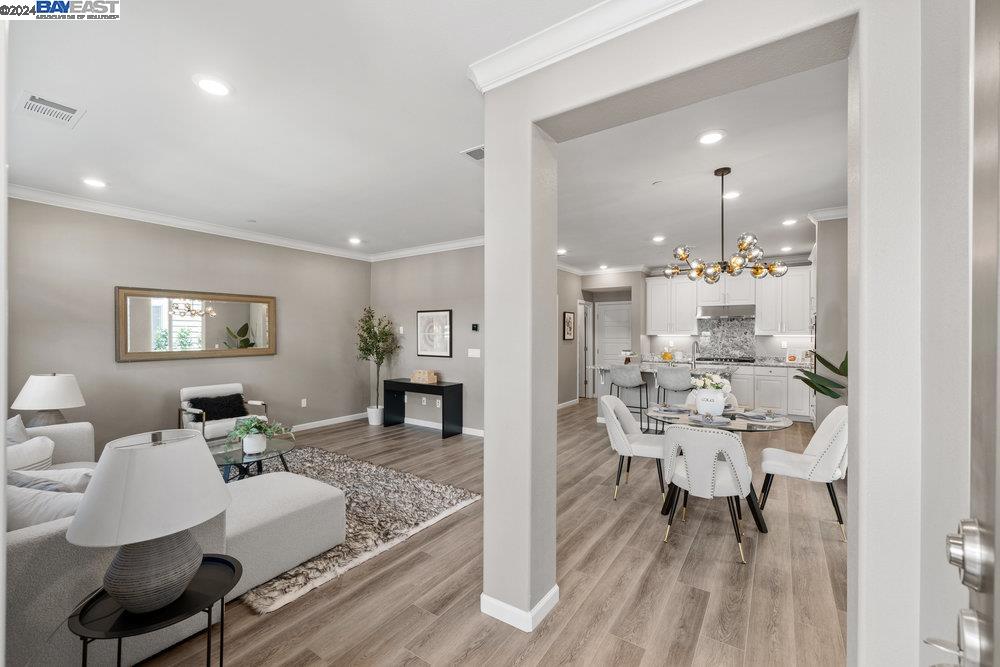 Photo #6: 41064738 Listing 
