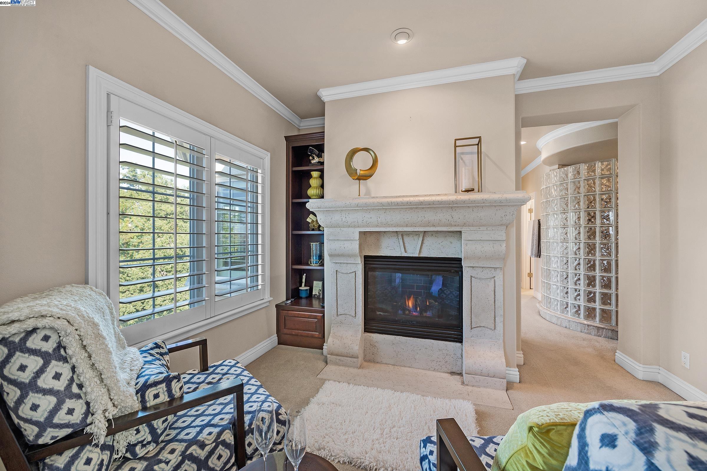 Detail Gallery Image 31 of 57 For 152 Alamo Springs Dr, Alamo,  CA 94507 - 5 Beds | 4/1 Baths