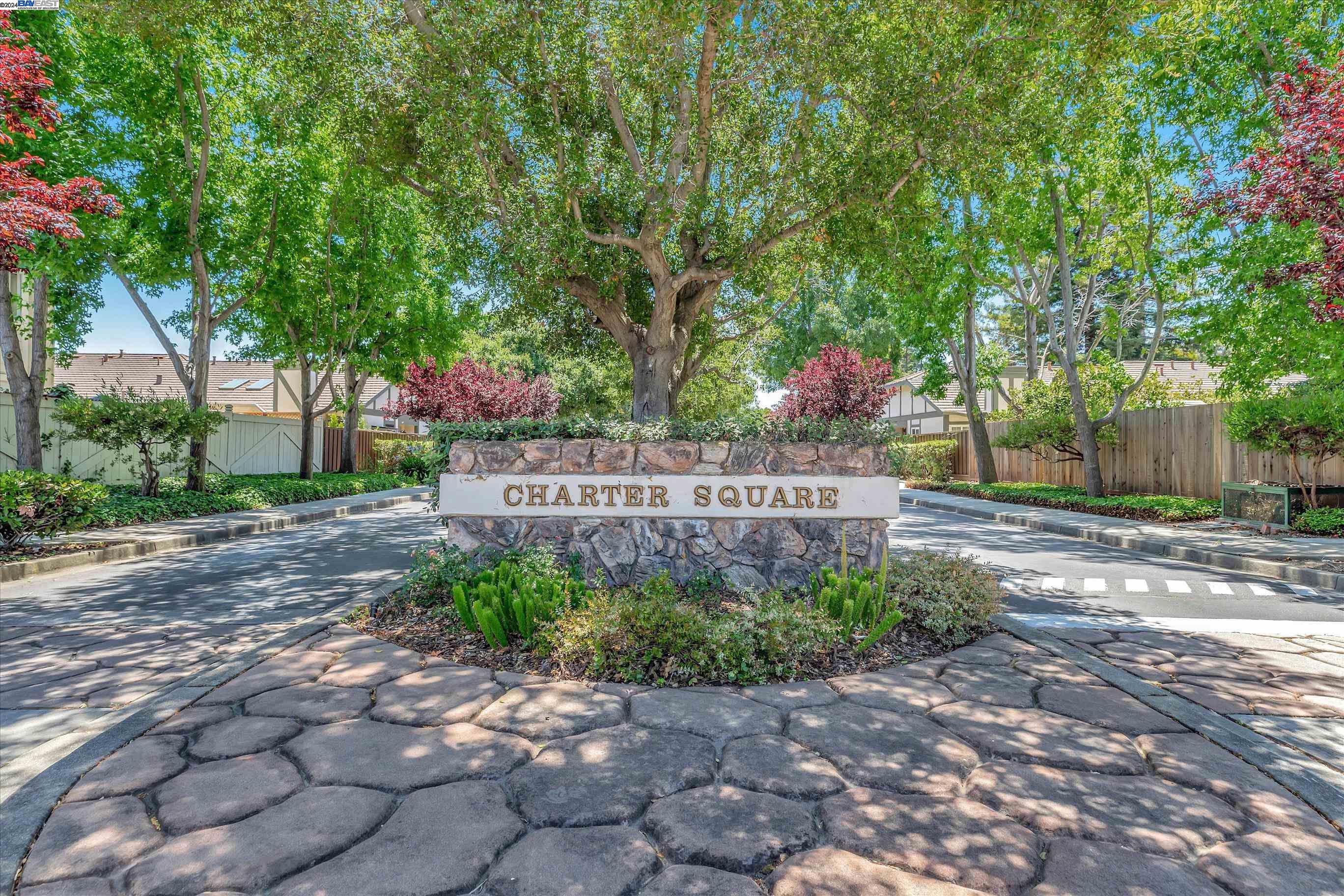 Photo #3: 41064746 Listing 