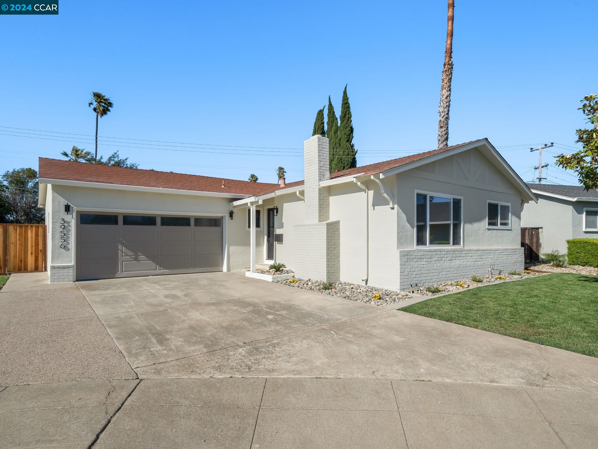 Detail Gallery Image 1 of 1 For 39556 Kahlua Ct, Fremont,  CA 94538 - 3 Beds | 2 Baths