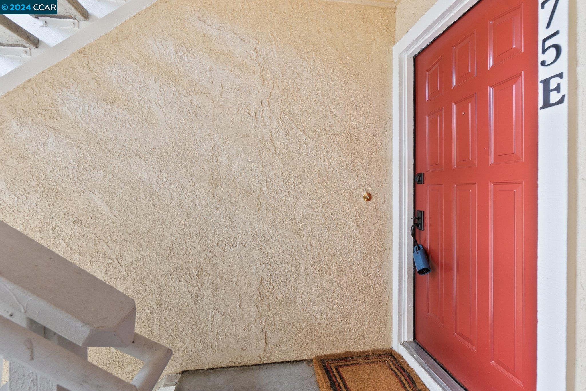 Photo #3: 41064767 Listing 