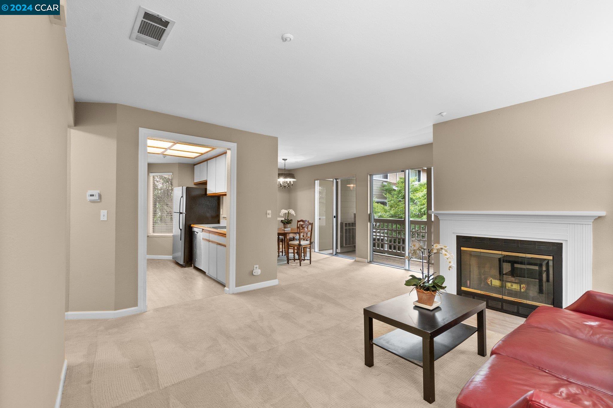 Photo #4: 41064767 Listing 
