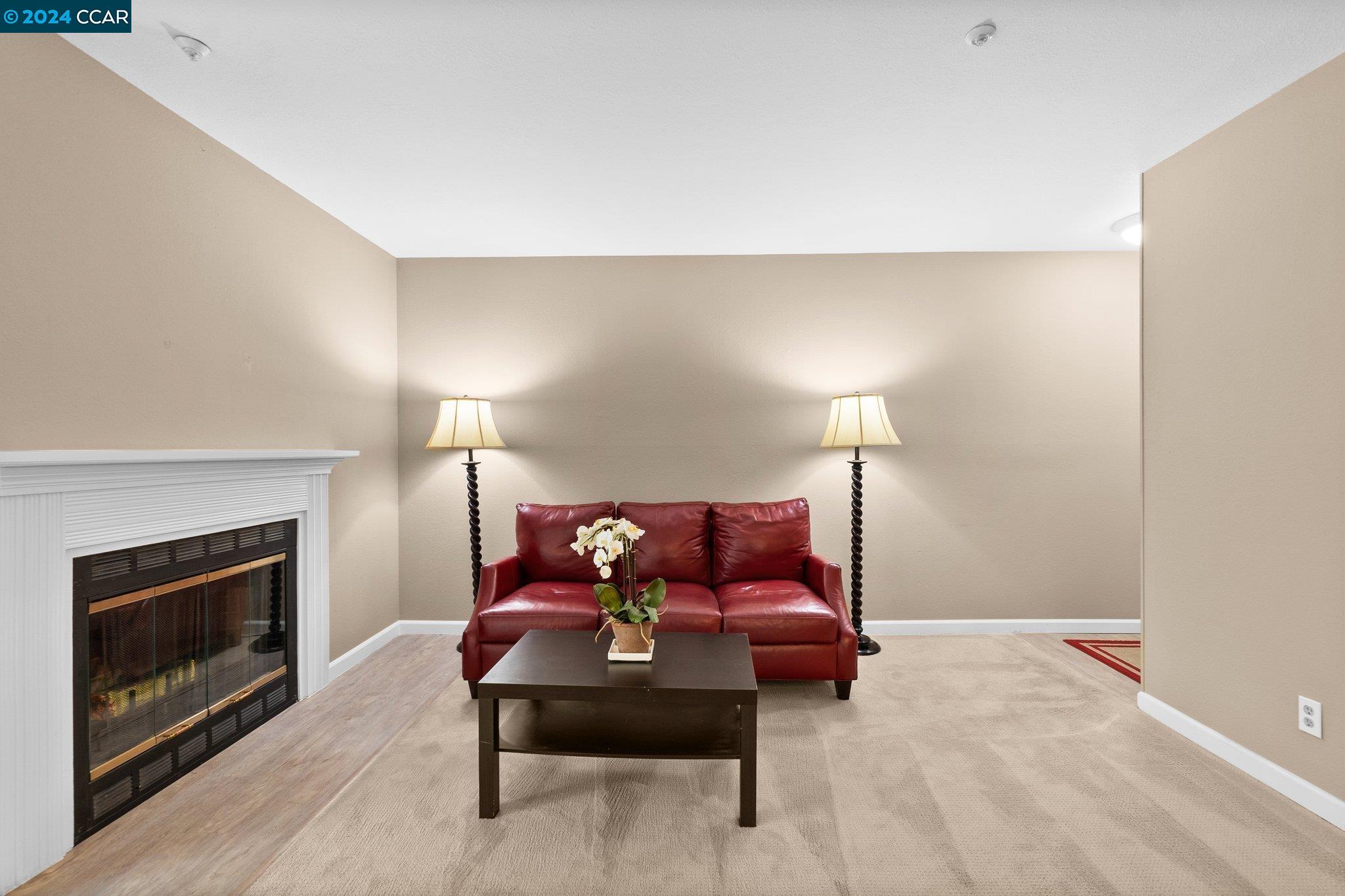 Photo #5: 41064767 Listing 