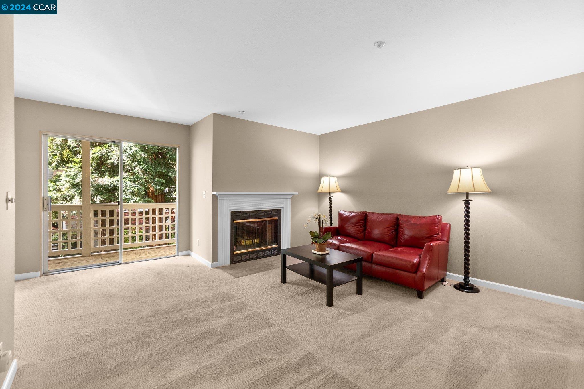 Photo #6: 41064767 Listing 