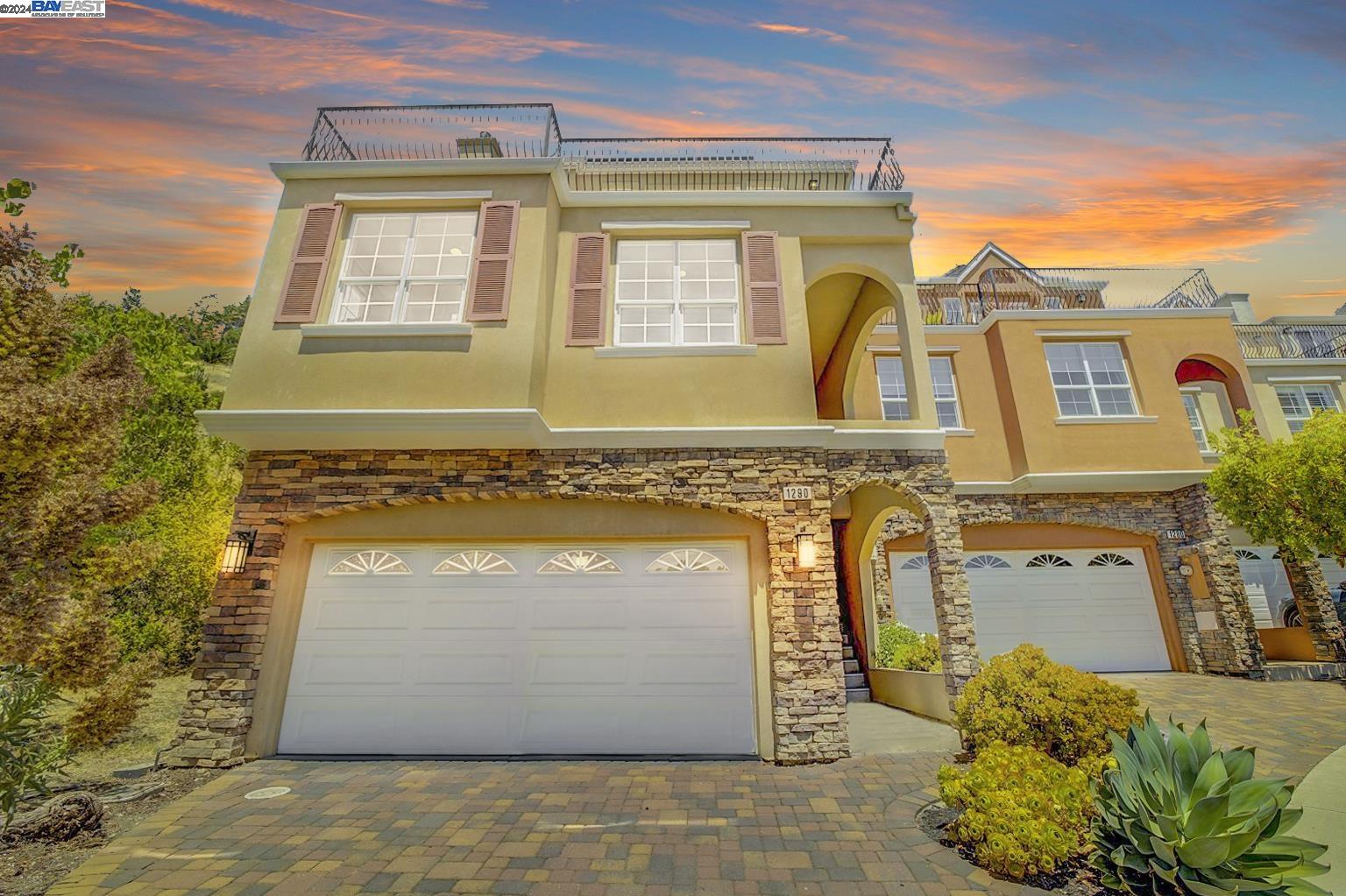 More Details about MLS # 41064776 : 1290 ARIANE CT