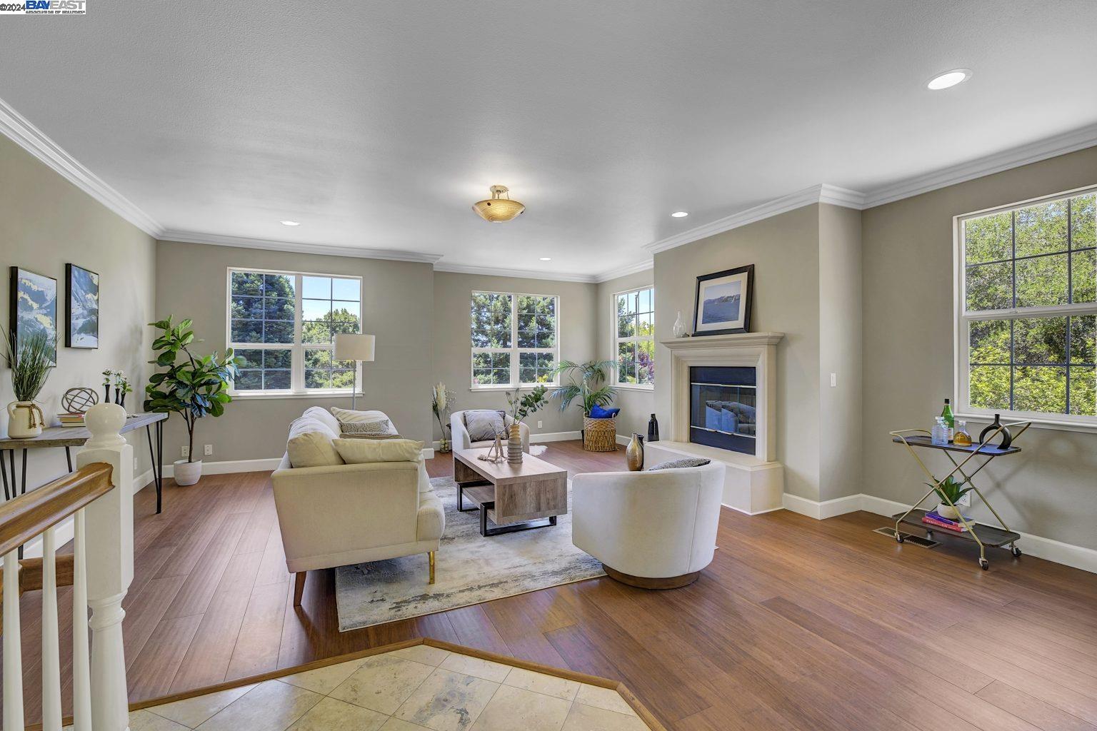 Photo #2: 41064776 Listing 