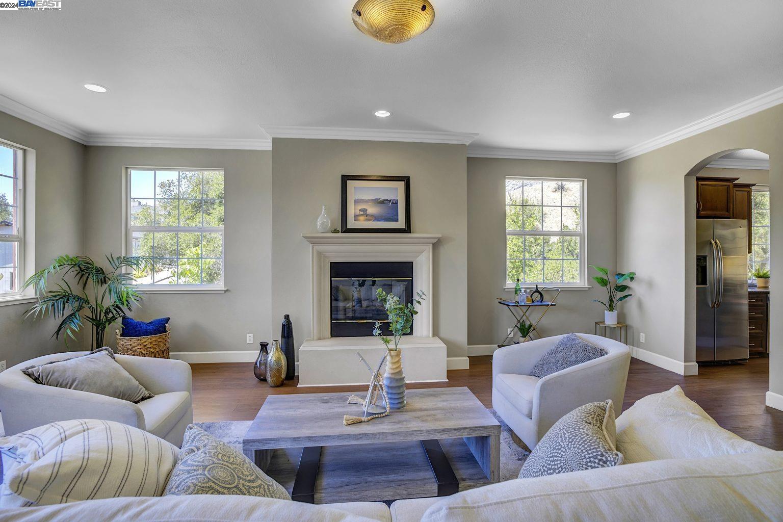 Photo #3: 41064776 Listing 