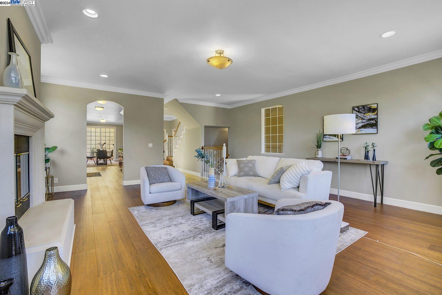 Photo #5: 41064776 Listing 