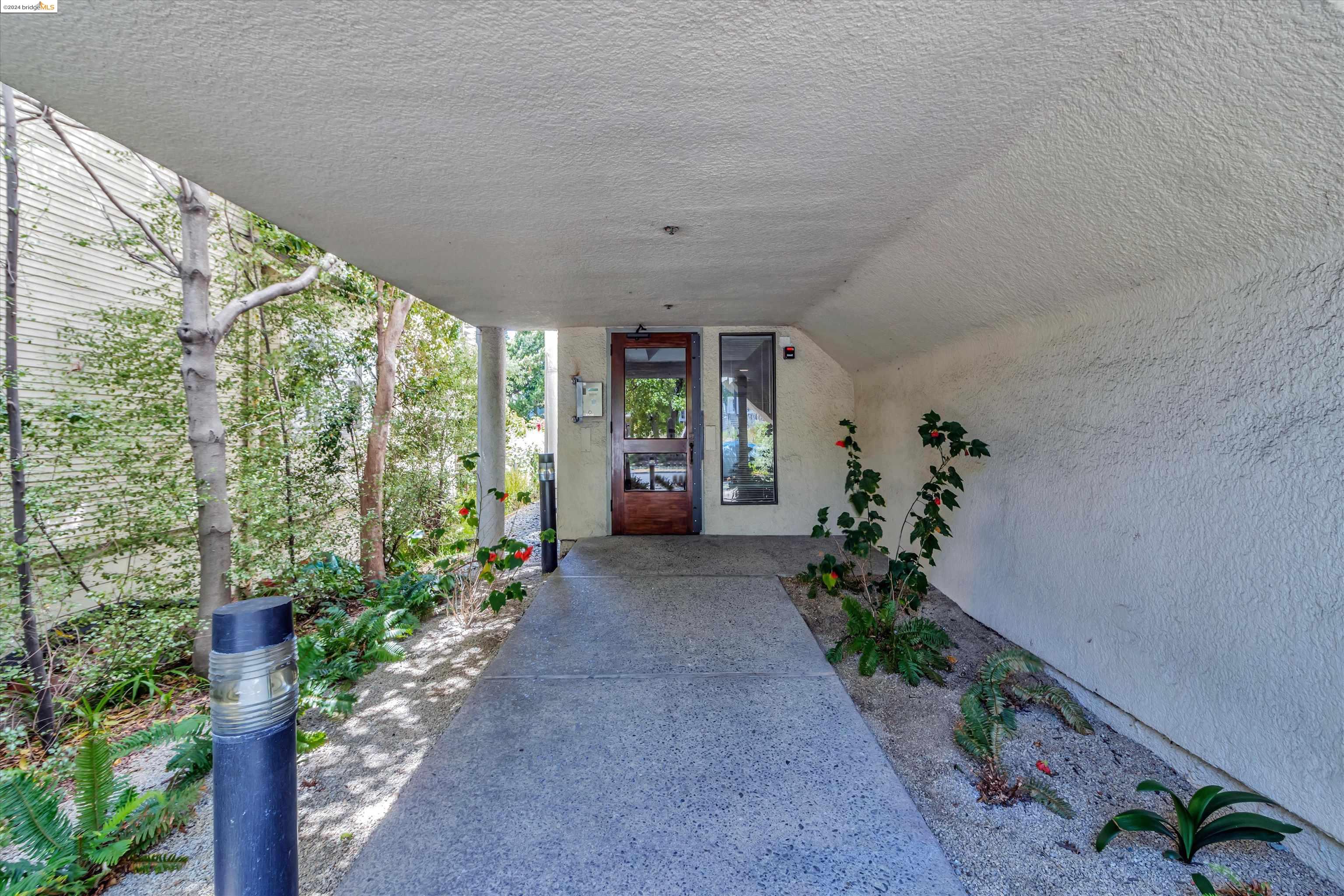 Photo #3: 41064778 Listing 
