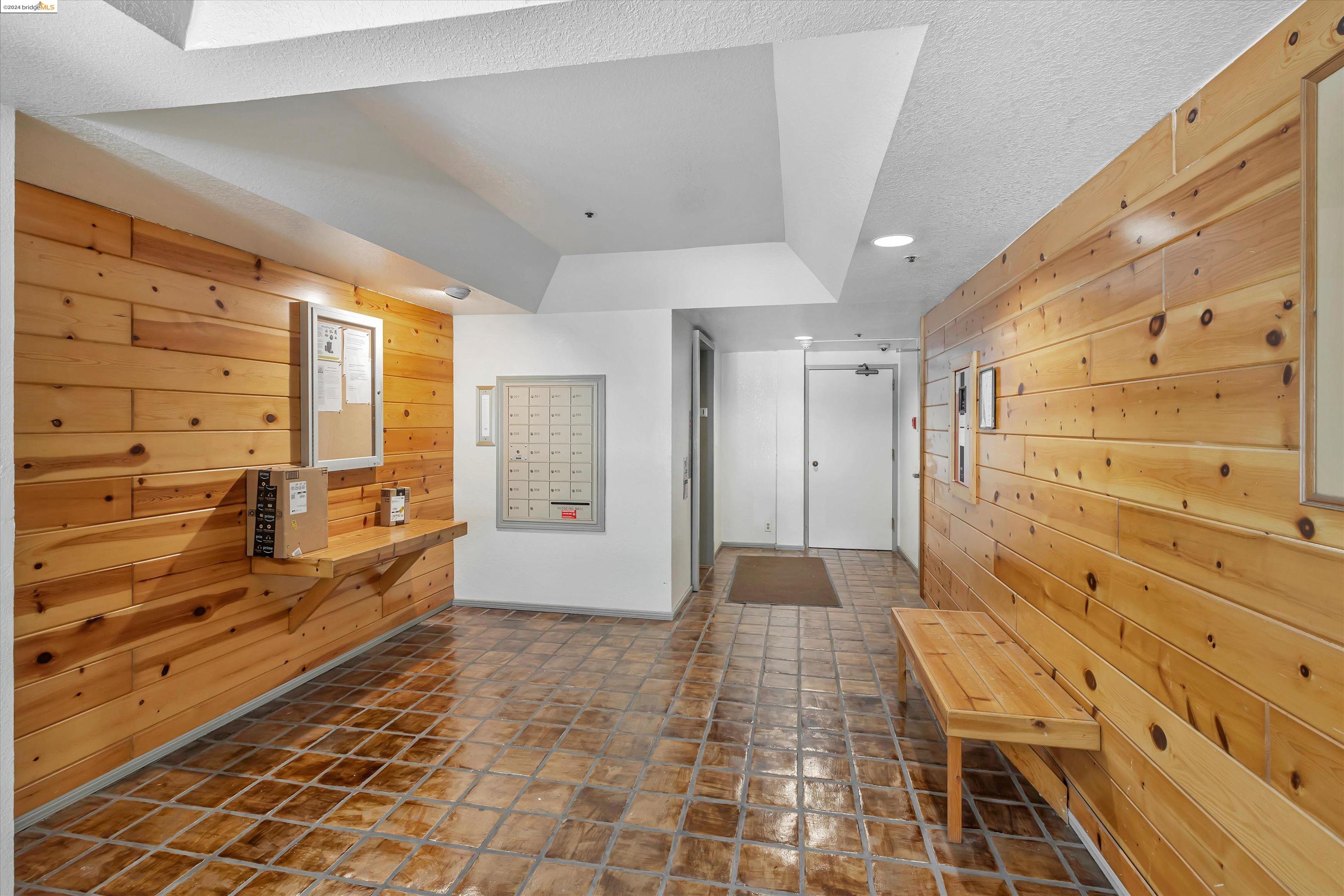 Photo #4: 41064778 Listing 