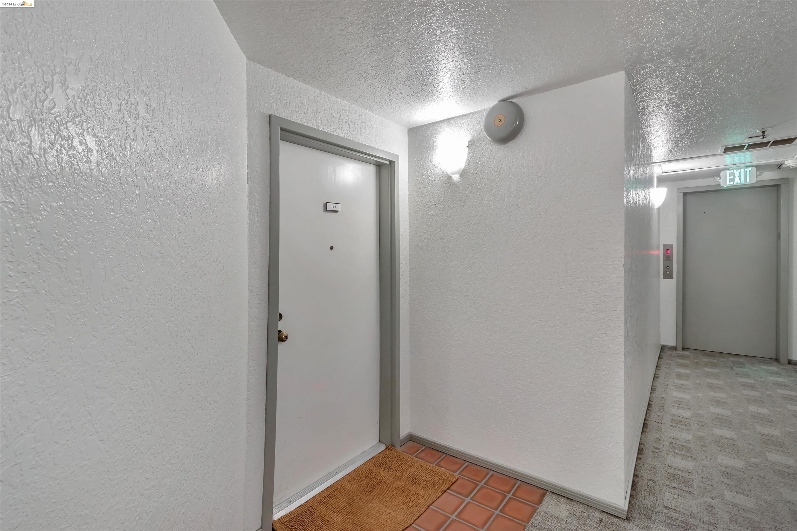 Photo #5: 41064778 Listing 