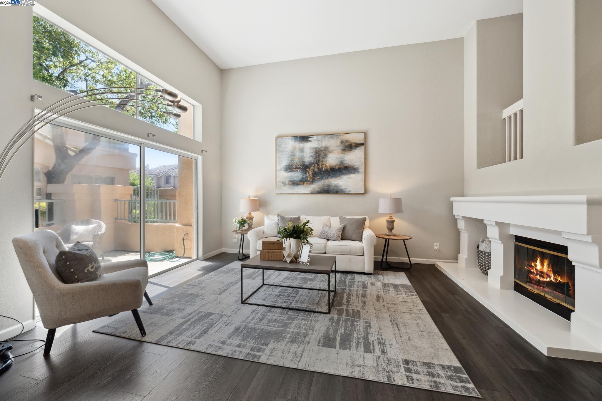 Photo #2: 41064792 Listing 