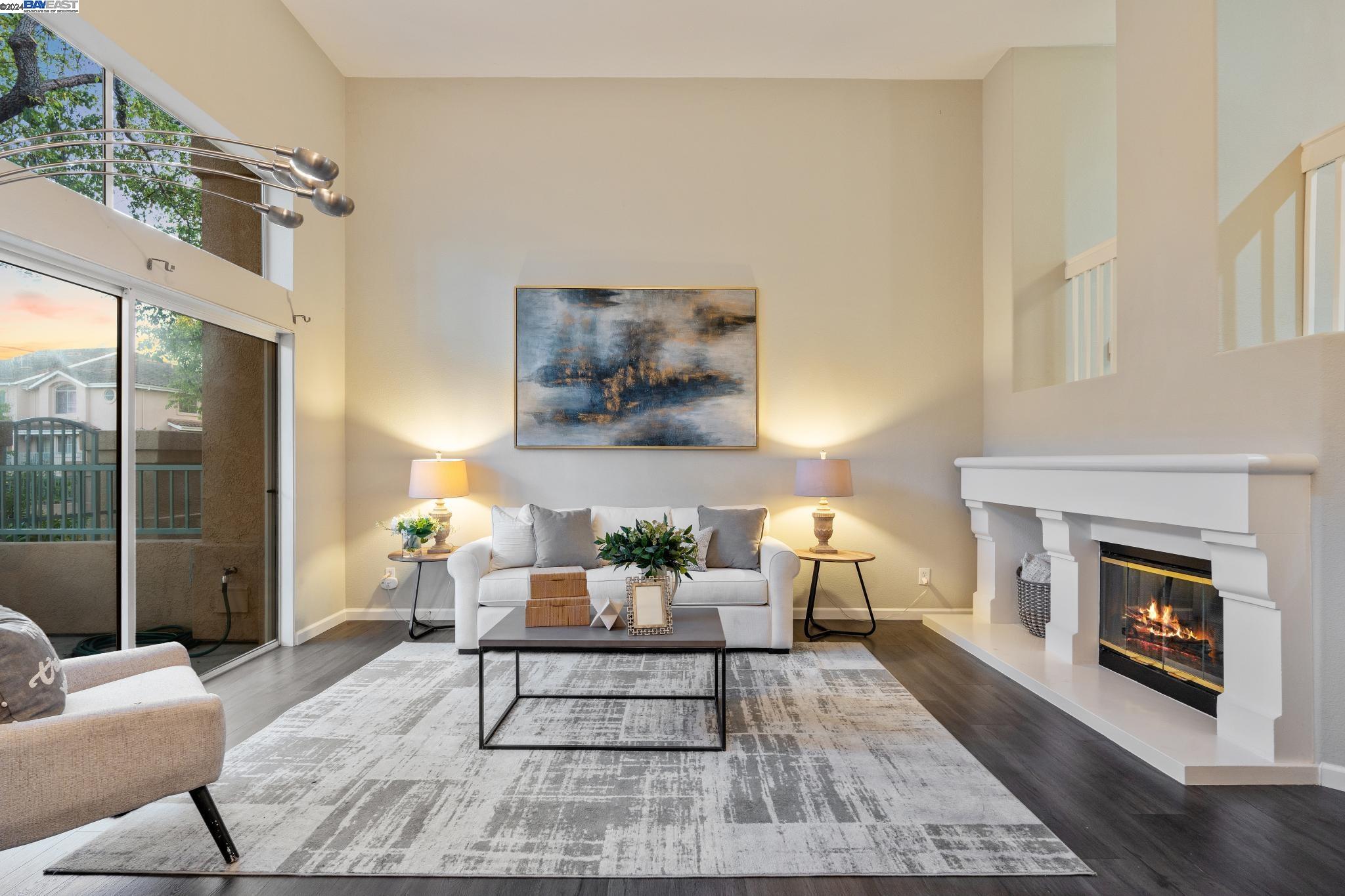 Photo #3: 41064792 Listing 