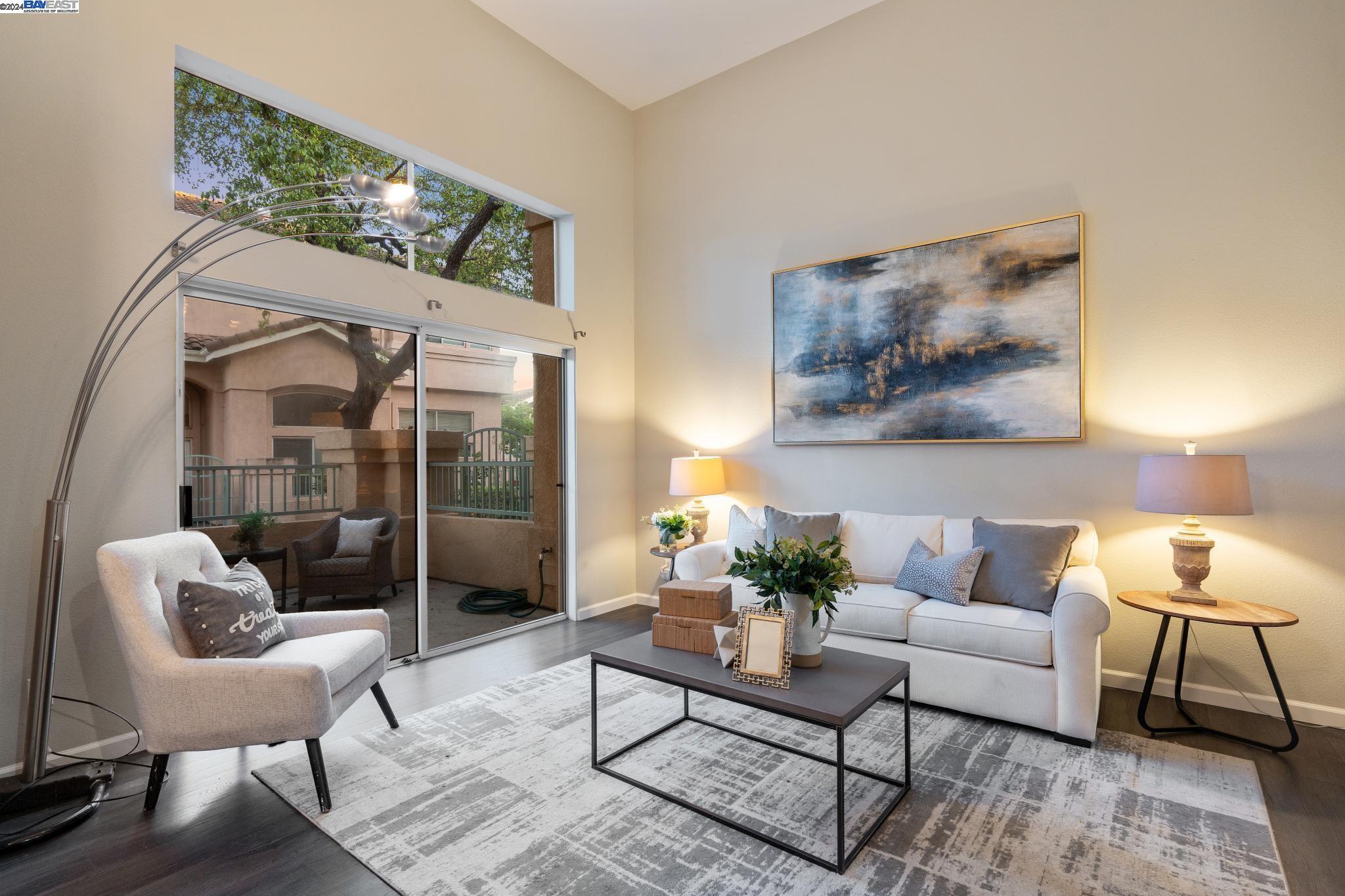 Photo #4: 41064792 Listing 