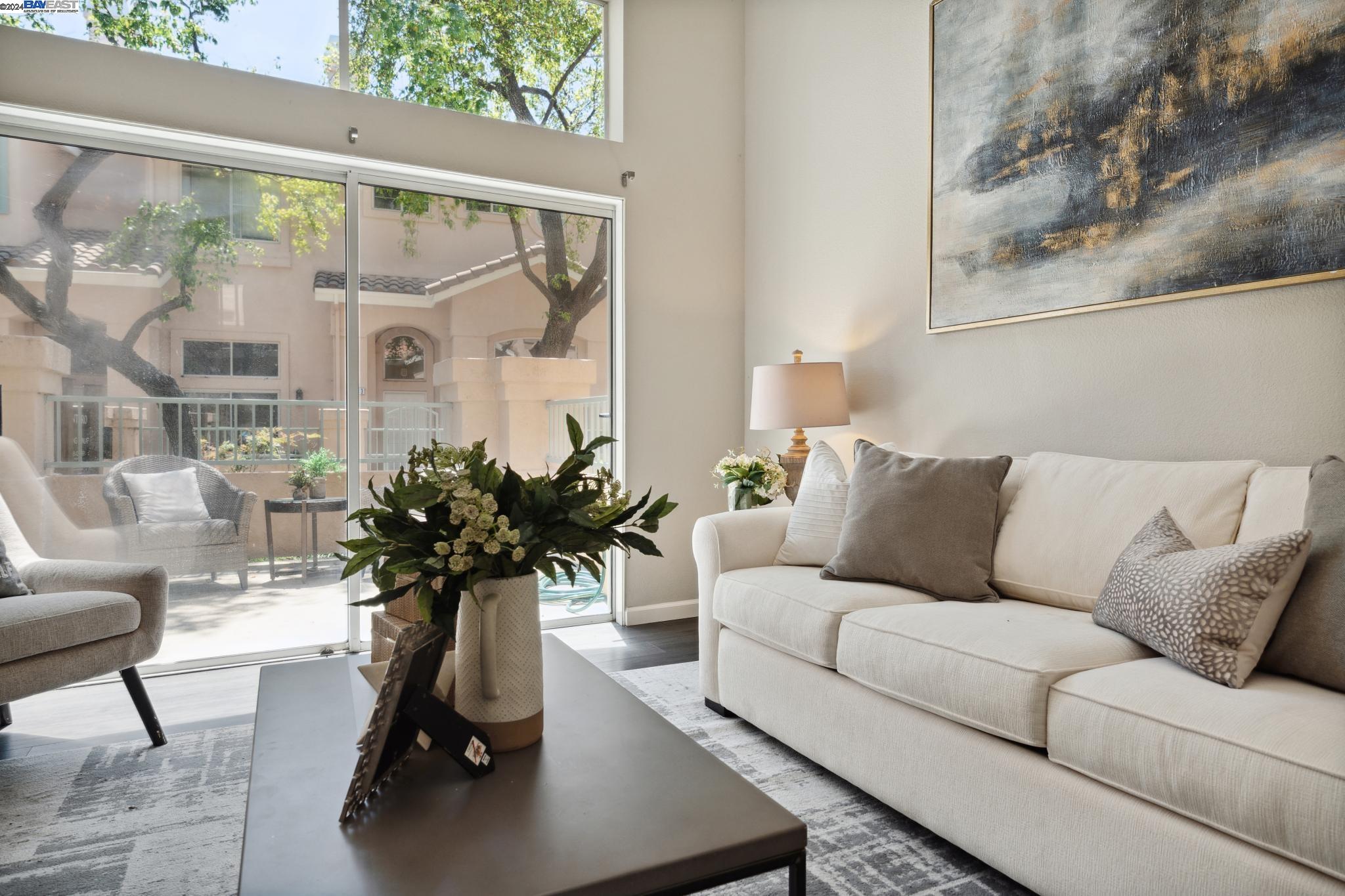 Photo #5: 41064792 Listing 