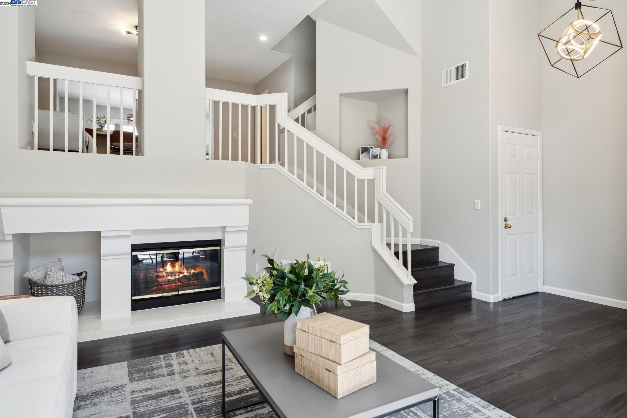 Photo #6: 41064792 Listing 
