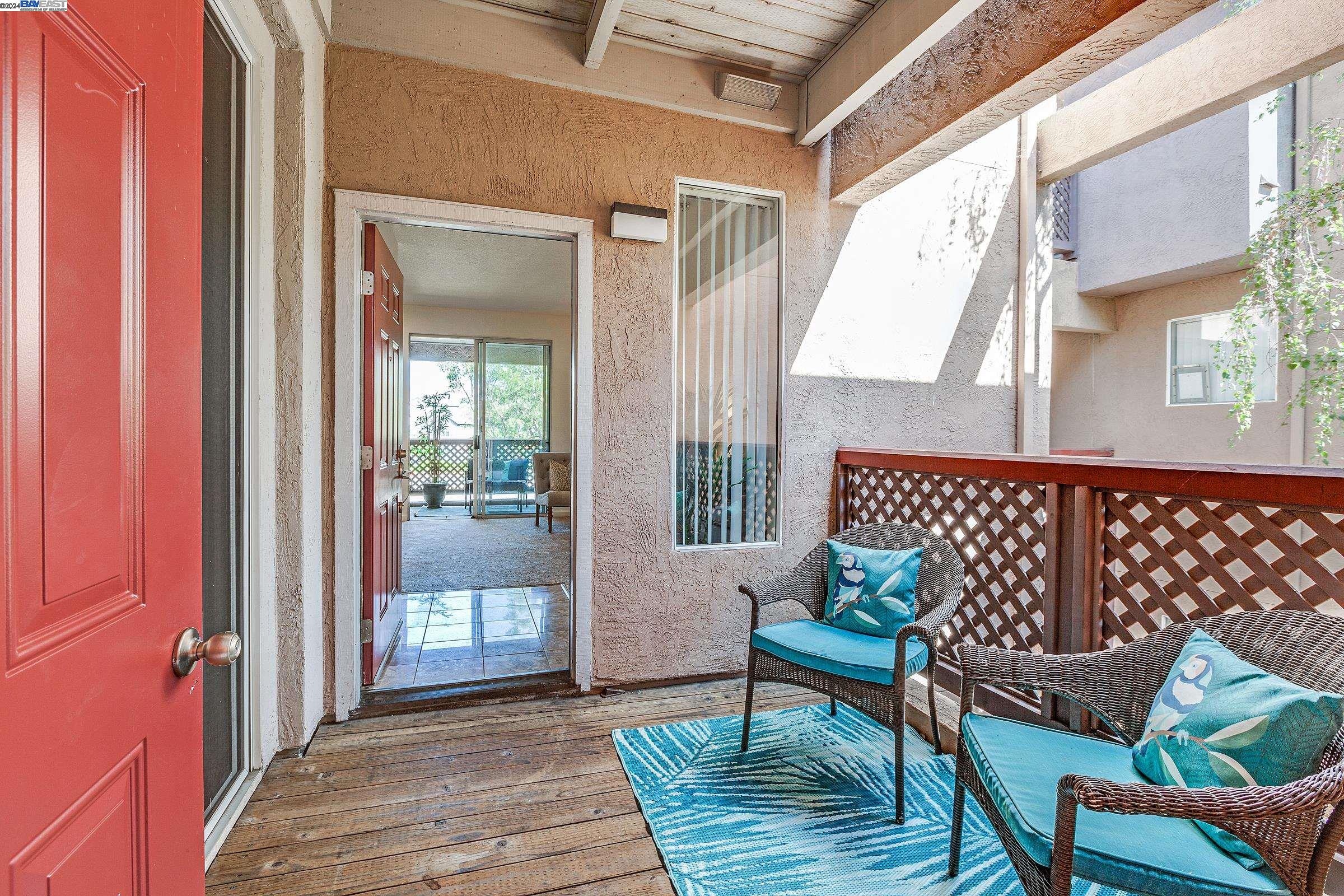 Photo #2: 41064817 Listing 