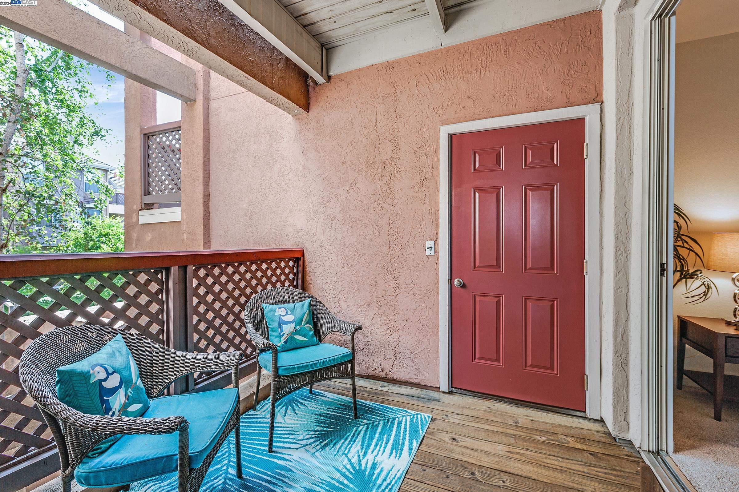 Photo #3: 41064817 Listing 