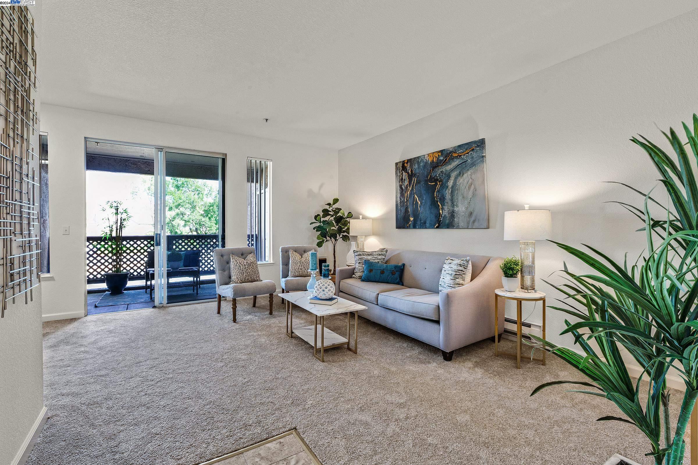 Photo #4: 41064817 Listing 