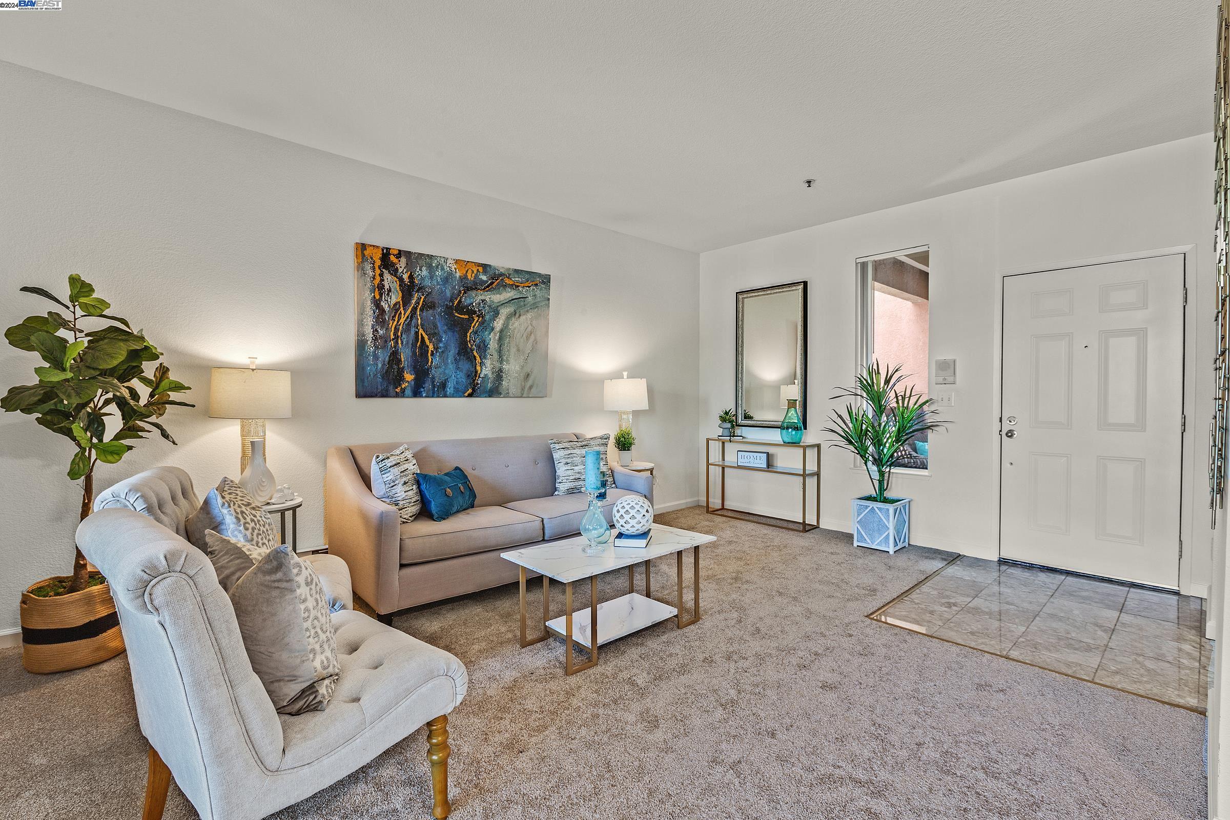 Photo #5: 41064817 Listing 